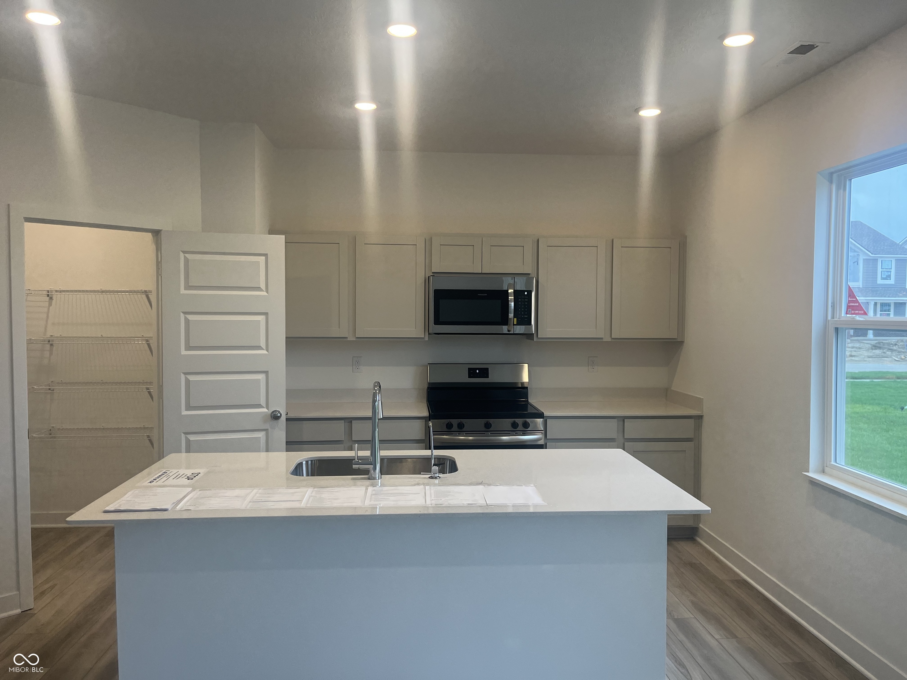 977 Beck Way Westfield, IN 46074 - Photo 8 of 20