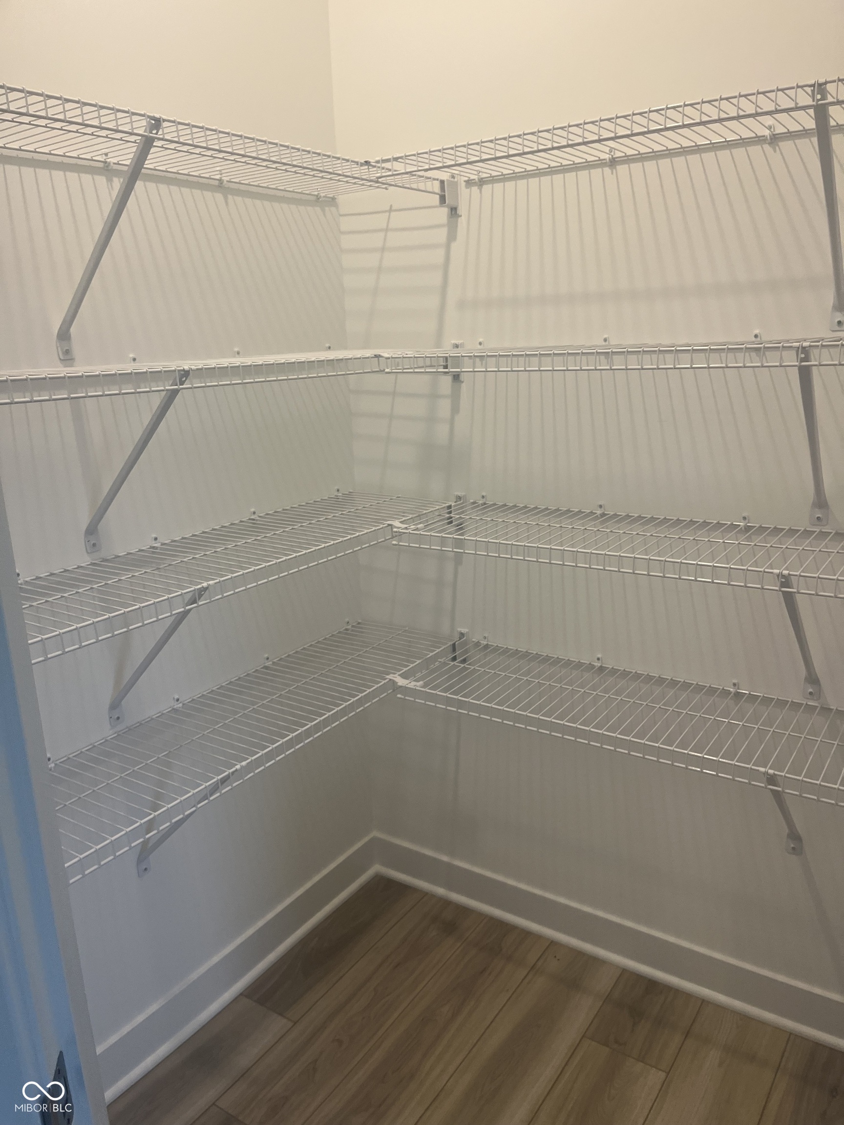 977 Beck Way Westfield, IN 46074 - Photo 9 of 20