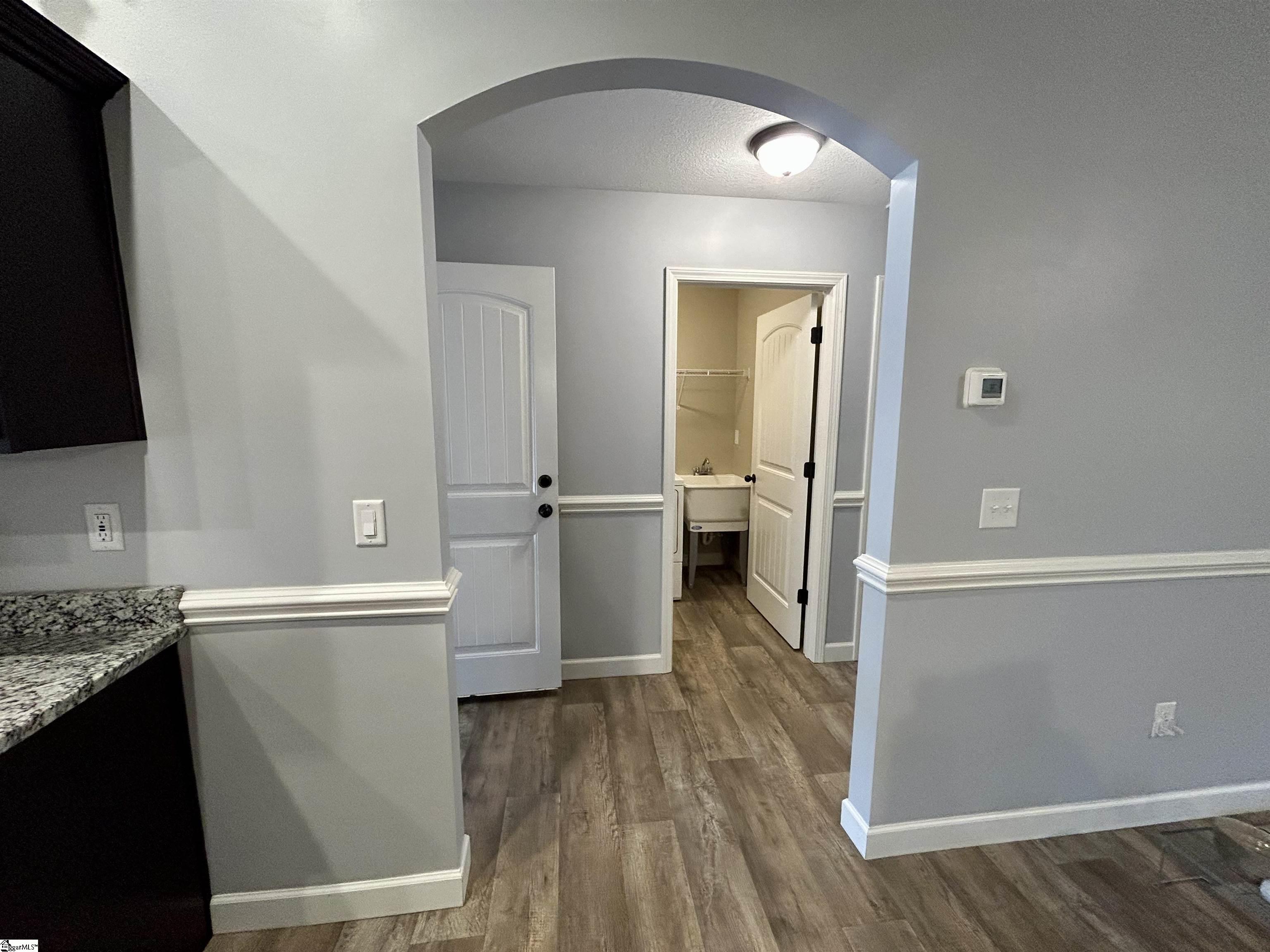 153 Fruitridge Trail Inman, SC 29349 - Photo 12 of 46 Gallery Image 12