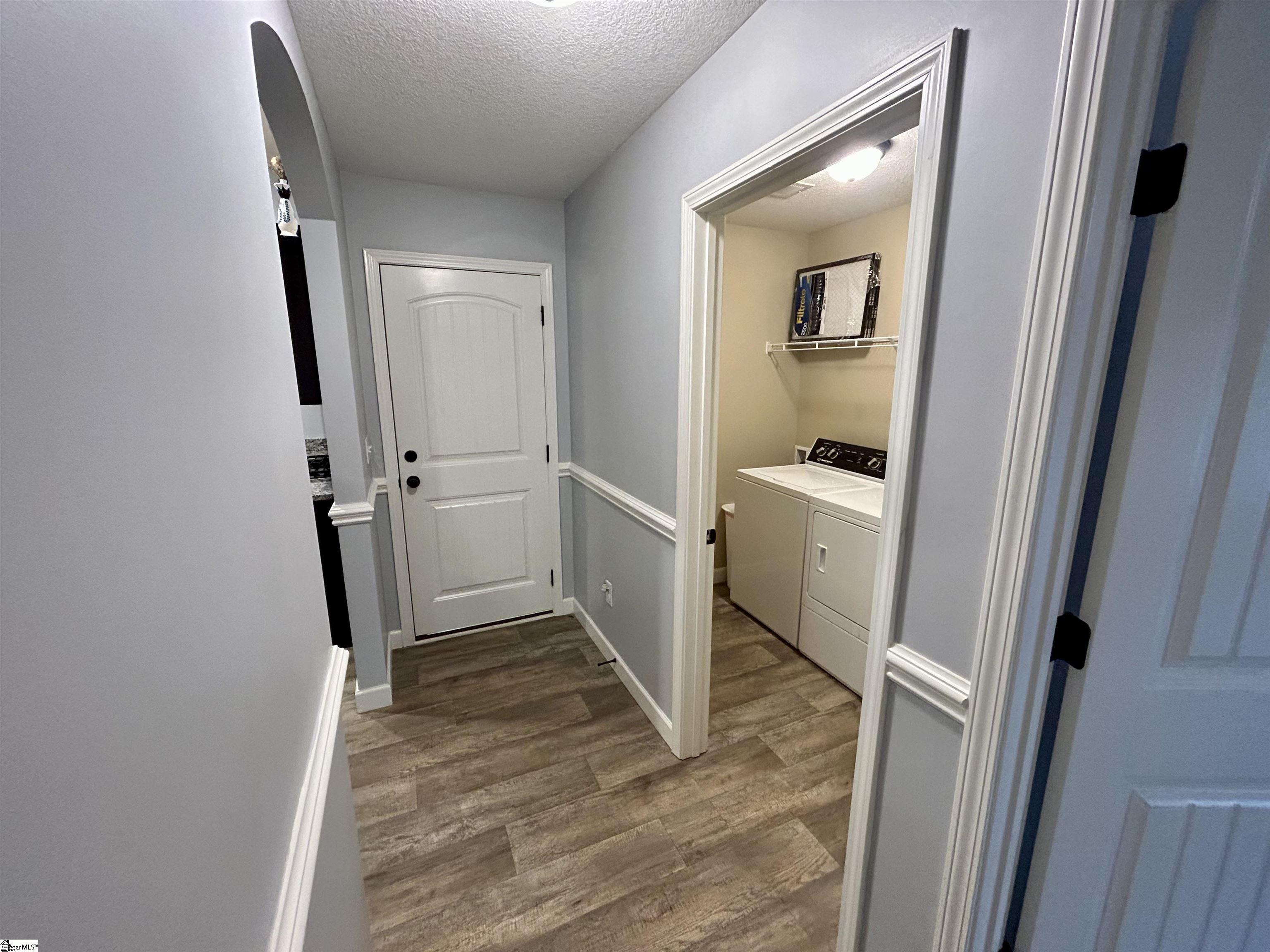 153 Fruitridge Trail Inman, SC 29349 - Photo 14 of 46 Gallery Image 14