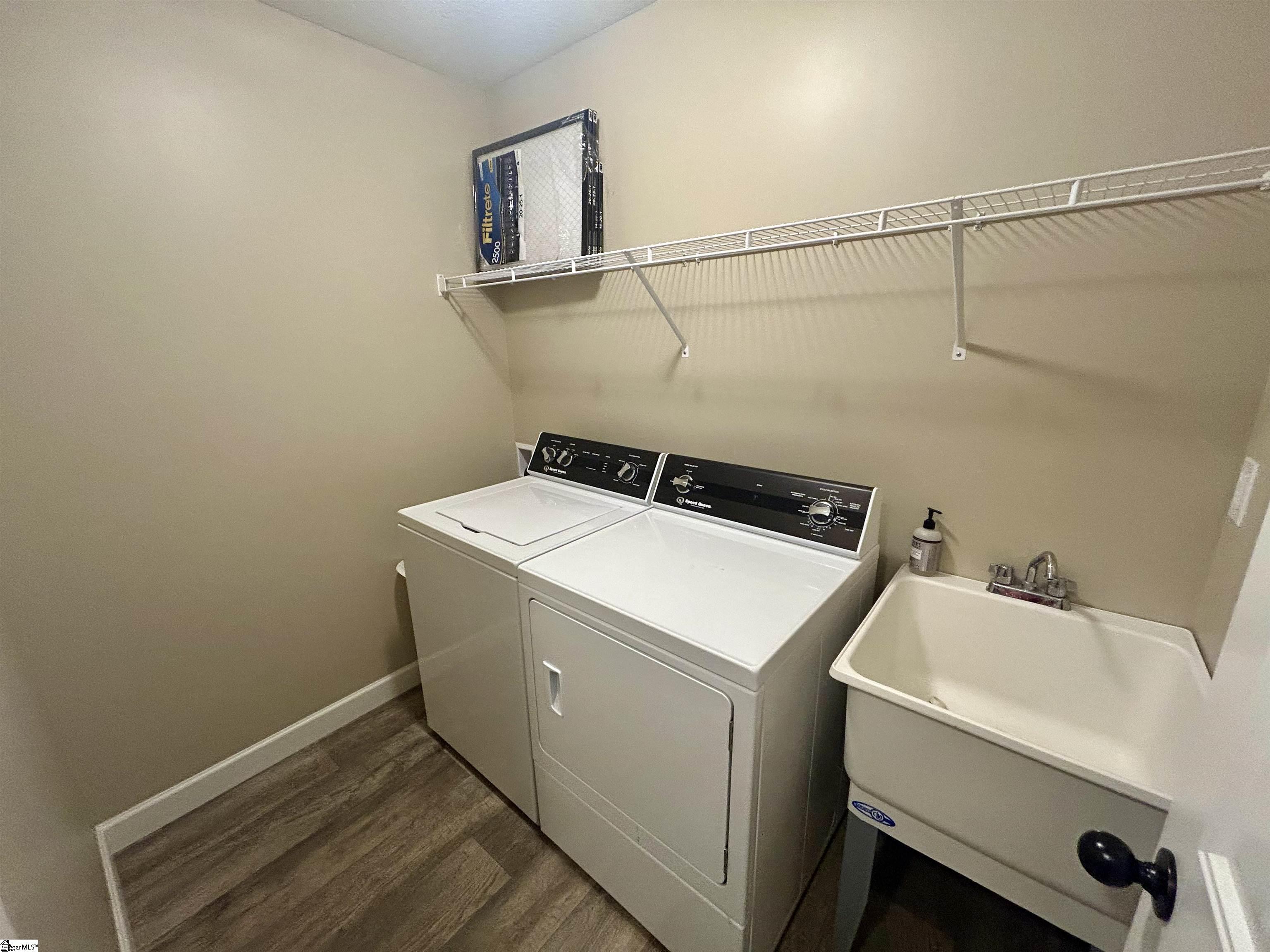 153 Fruitridge Trail Inman, SC 29349 - Photo 15 of 46 Gallery Image 15