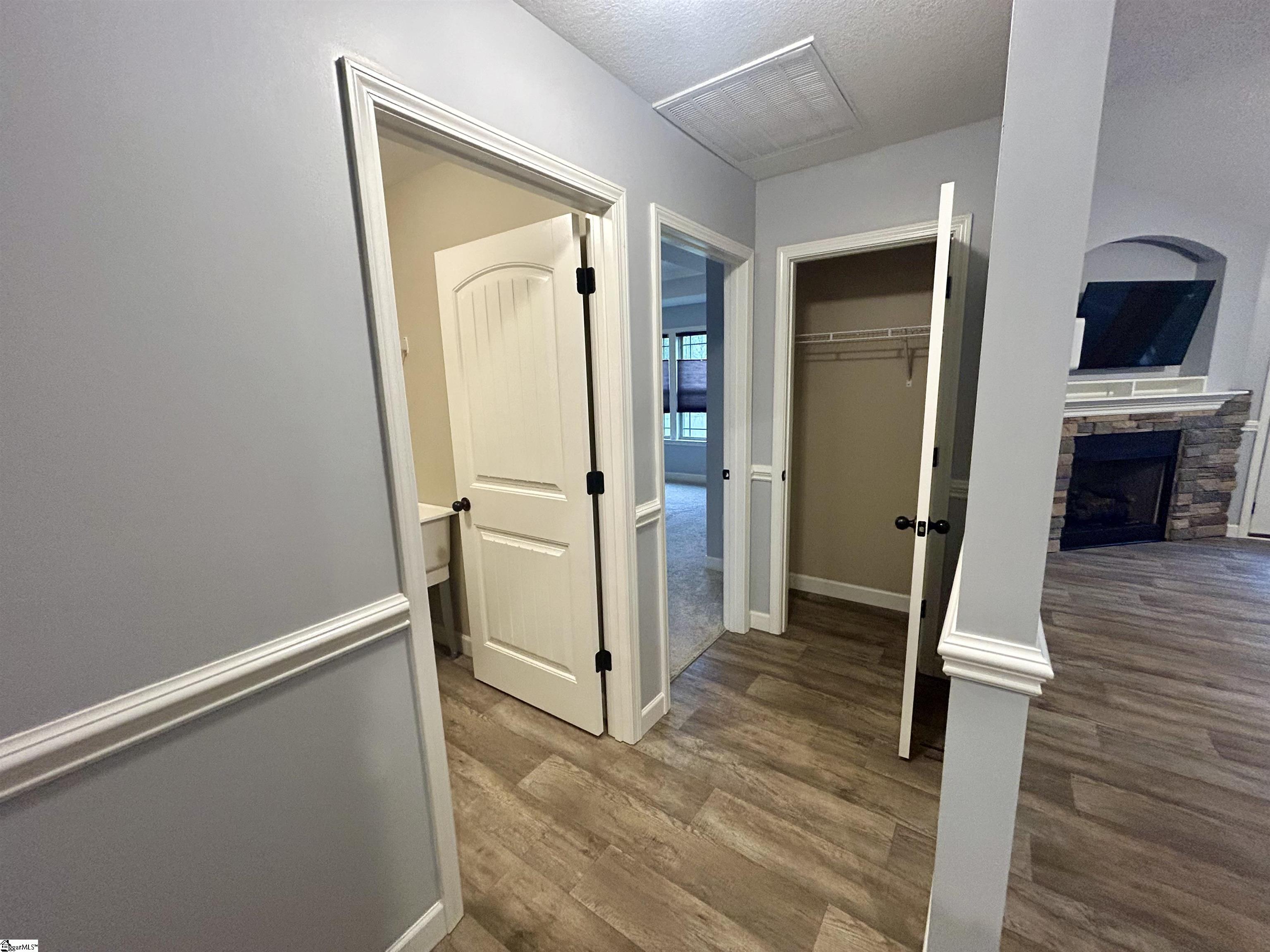 153 Fruitridge Trail Inman, SC 29349 - Photo 16 of 46 Gallery Image 16