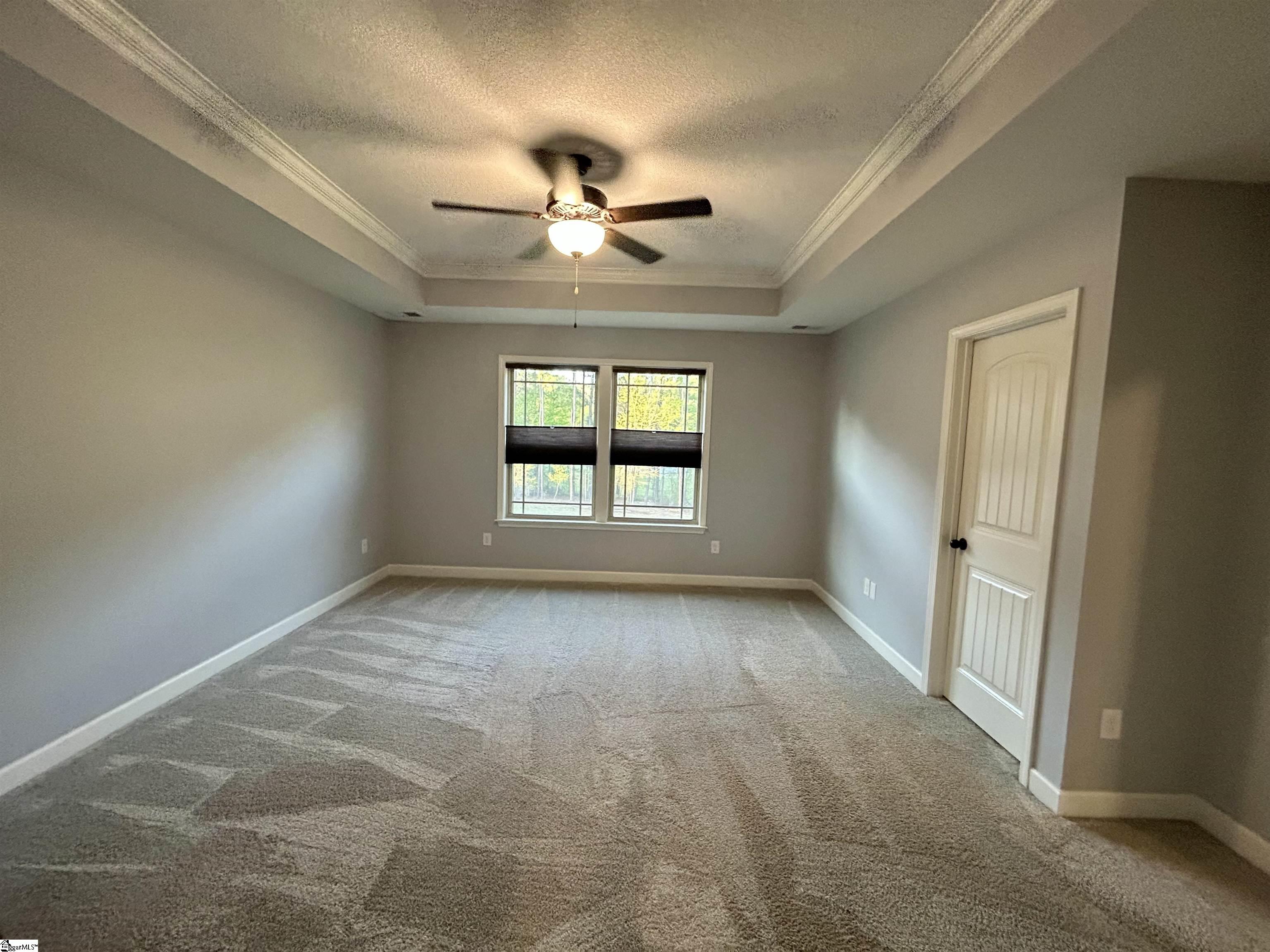 153 Fruitridge Trail Inman, SC 29349 - Photo 18 of 46 Gallery Image 18