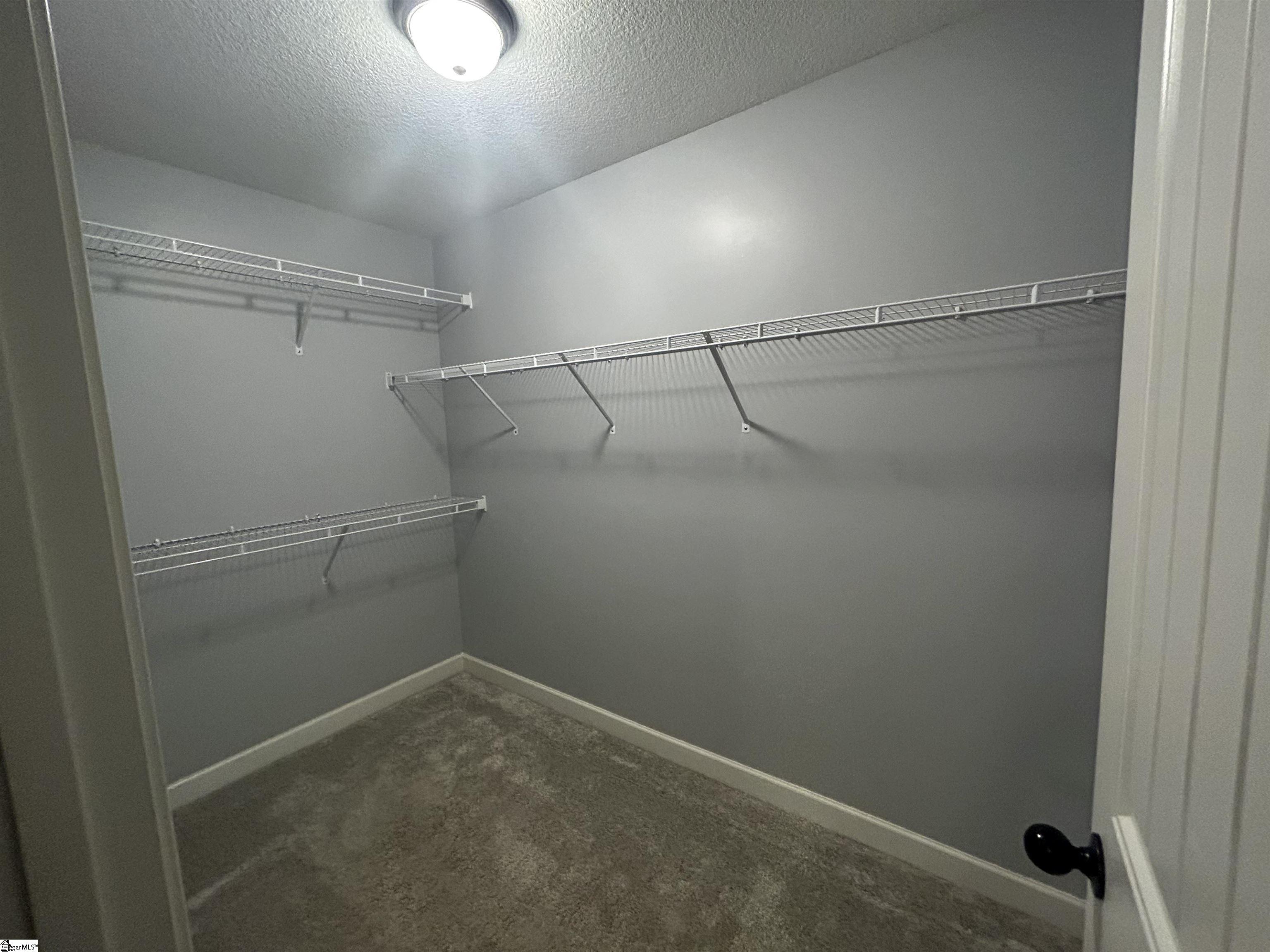 153 Fruitridge Trail Inman, SC 29349 - Photo 19 of 46 Gallery Image 19