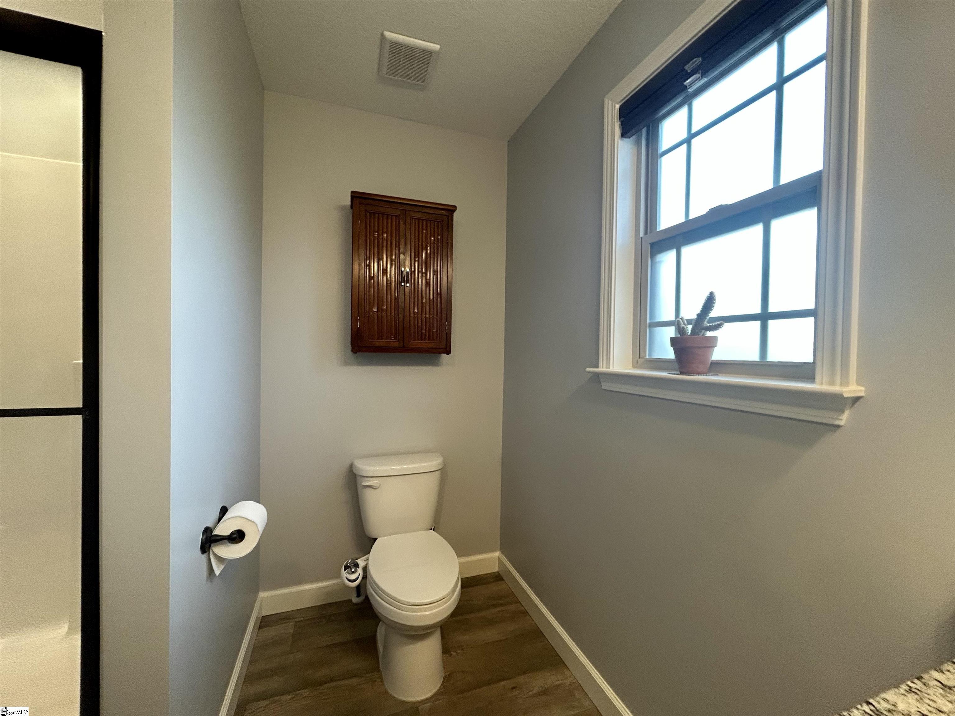 153 Fruitridge Trail Inman, SC 29349 - Photo 22 of 46 Gallery Image 22