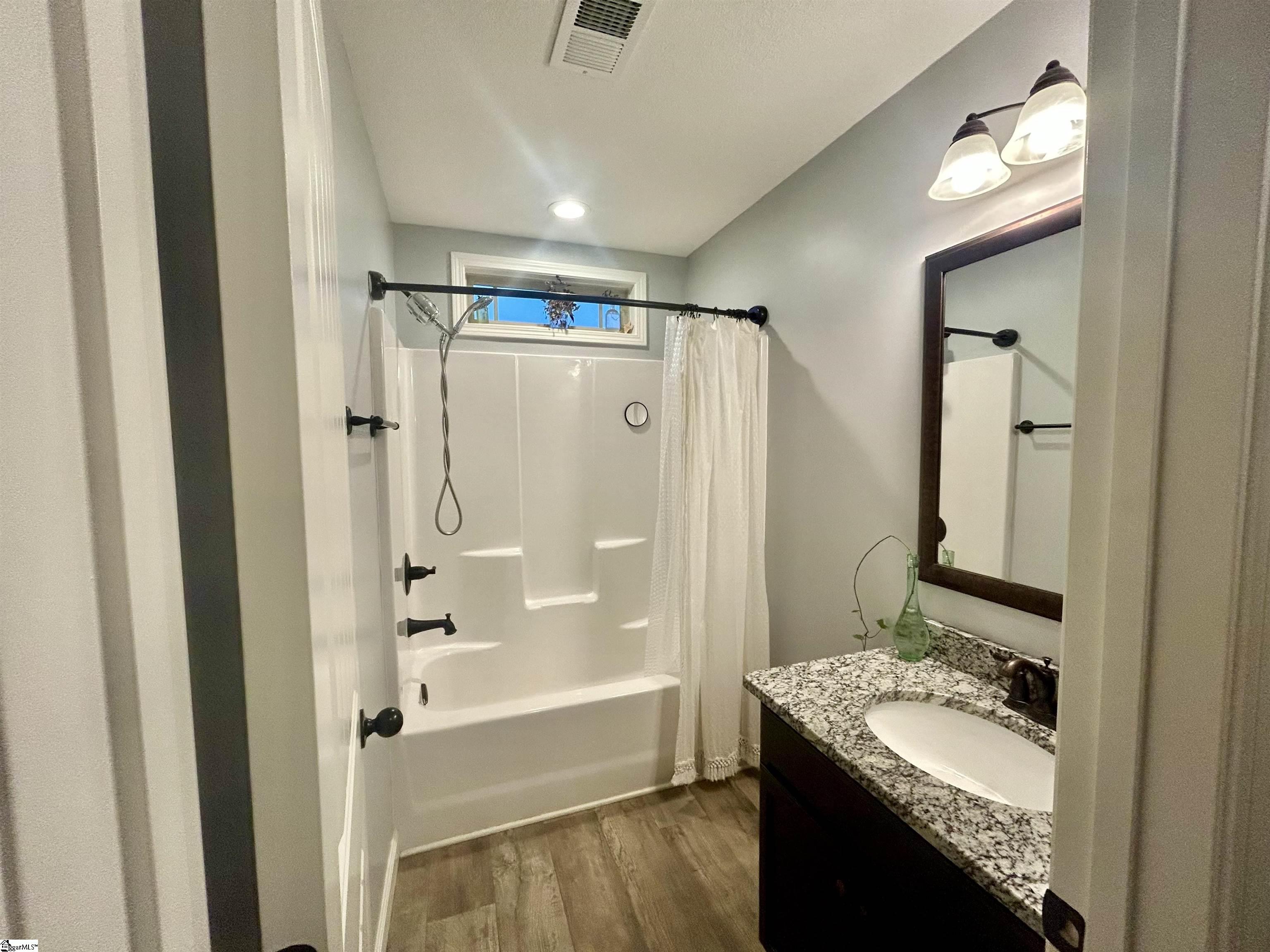 153 Fruitridge Trail Inman, SC 29349 - Photo 24 of 46 Gallery Image 24