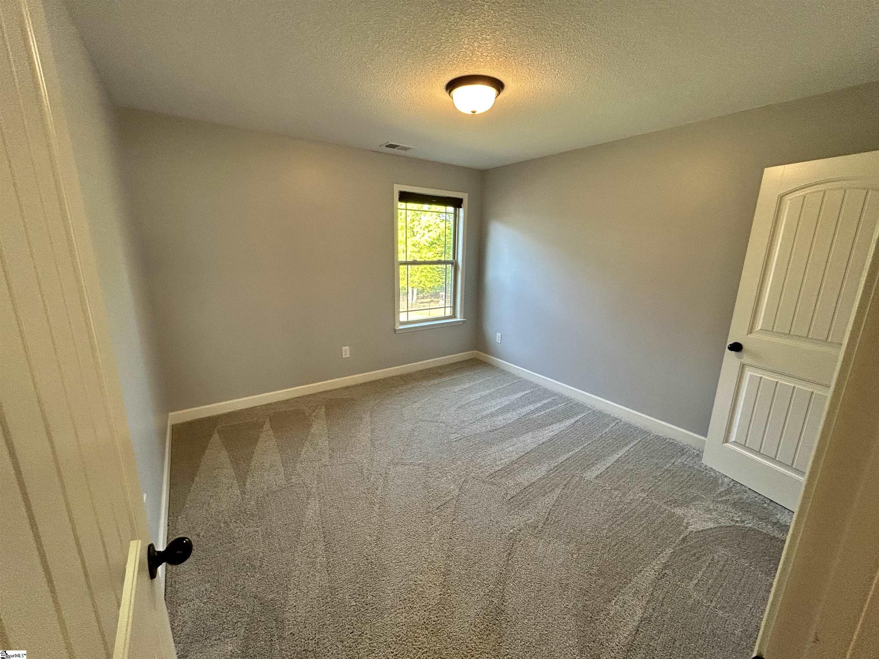153 Fruitridge Trail Inman, SC 29349 - Photo 26 of 46 Gallery Image 26