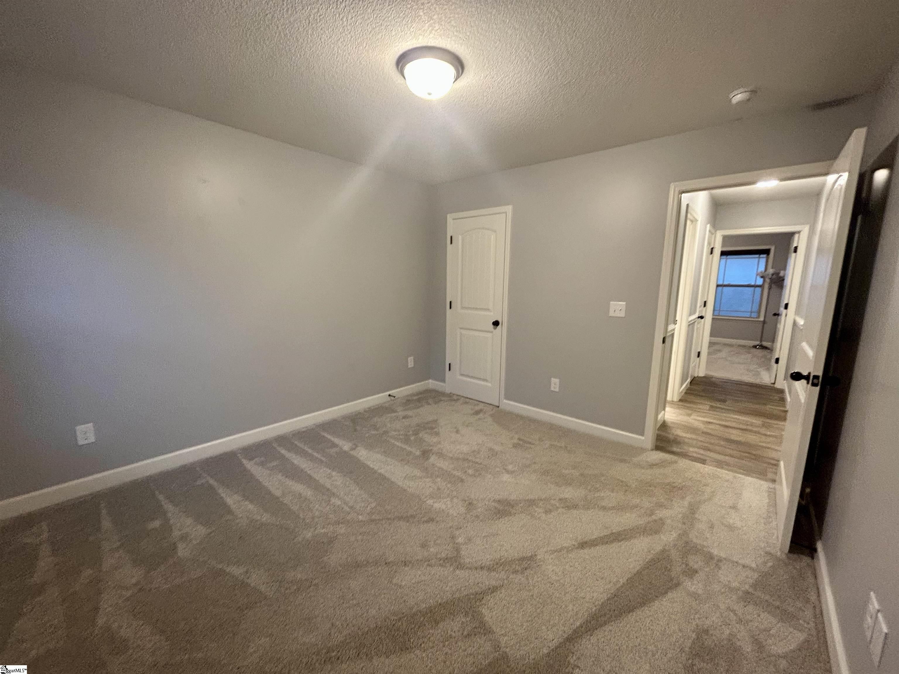 153 Fruitridge Trail Inman, SC 29349 - Photo 27 of 46 Gallery Image 27