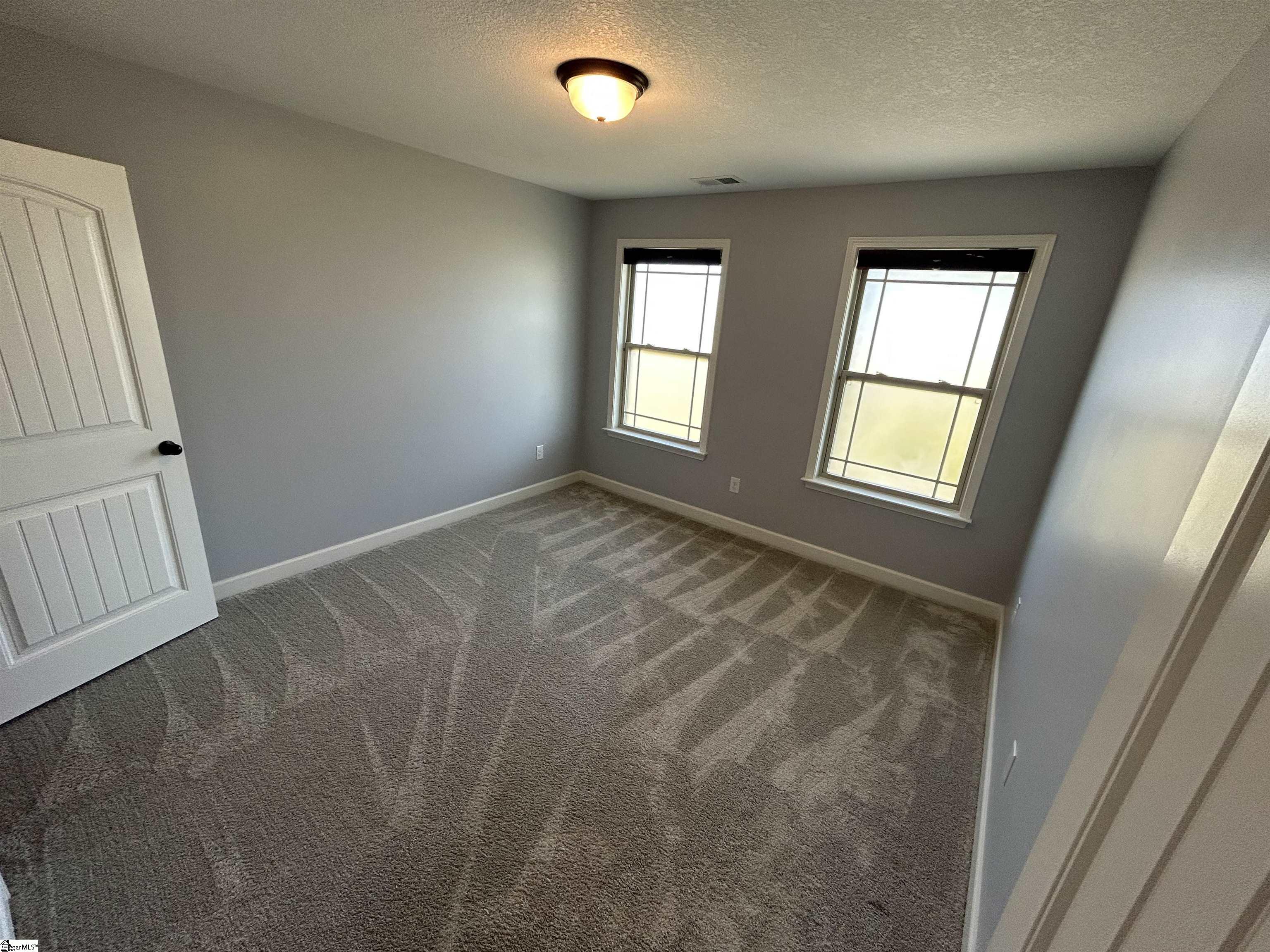 153 Fruitridge Trail Inman, SC 29349 - Photo 28 of 46 Gallery Image 28