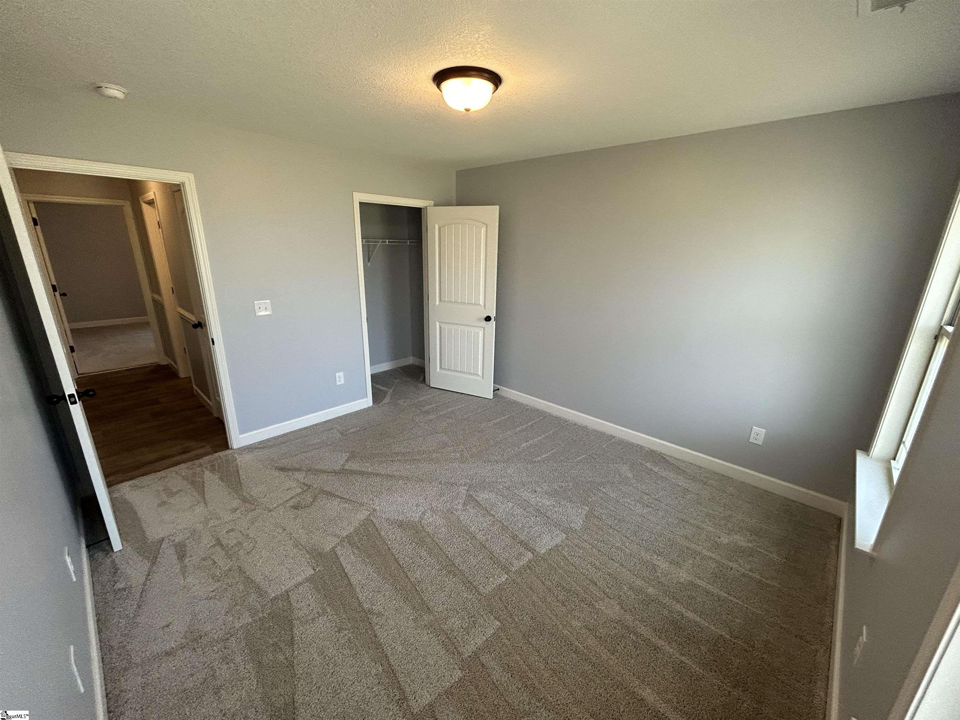 153 Fruitridge Trail Inman, SC 29349 - Photo 29 of 46 Gallery Image 29