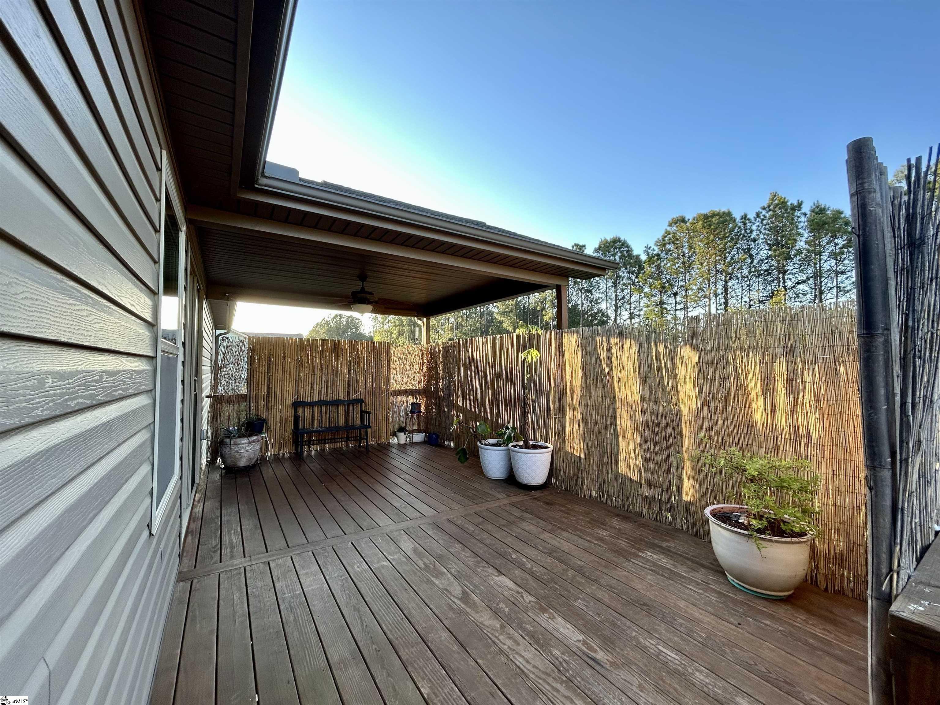 153 Fruitridge Trail Inman, SC 29349 - Photo 32 of 46 Gallery Image 32