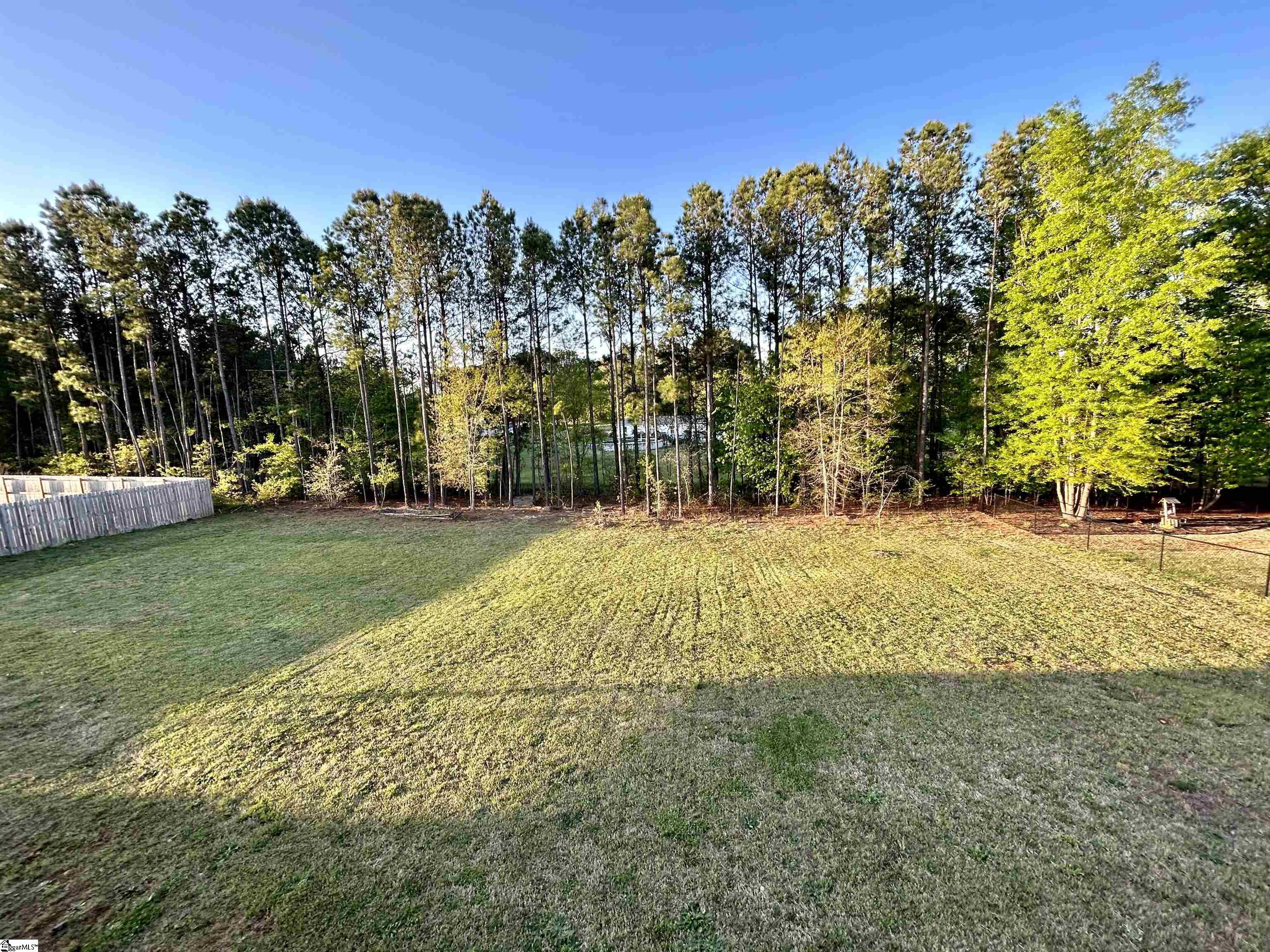 153 Fruitridge Trail Inman, SC 29349 - Photo 33 of 46 Gallery Image 33