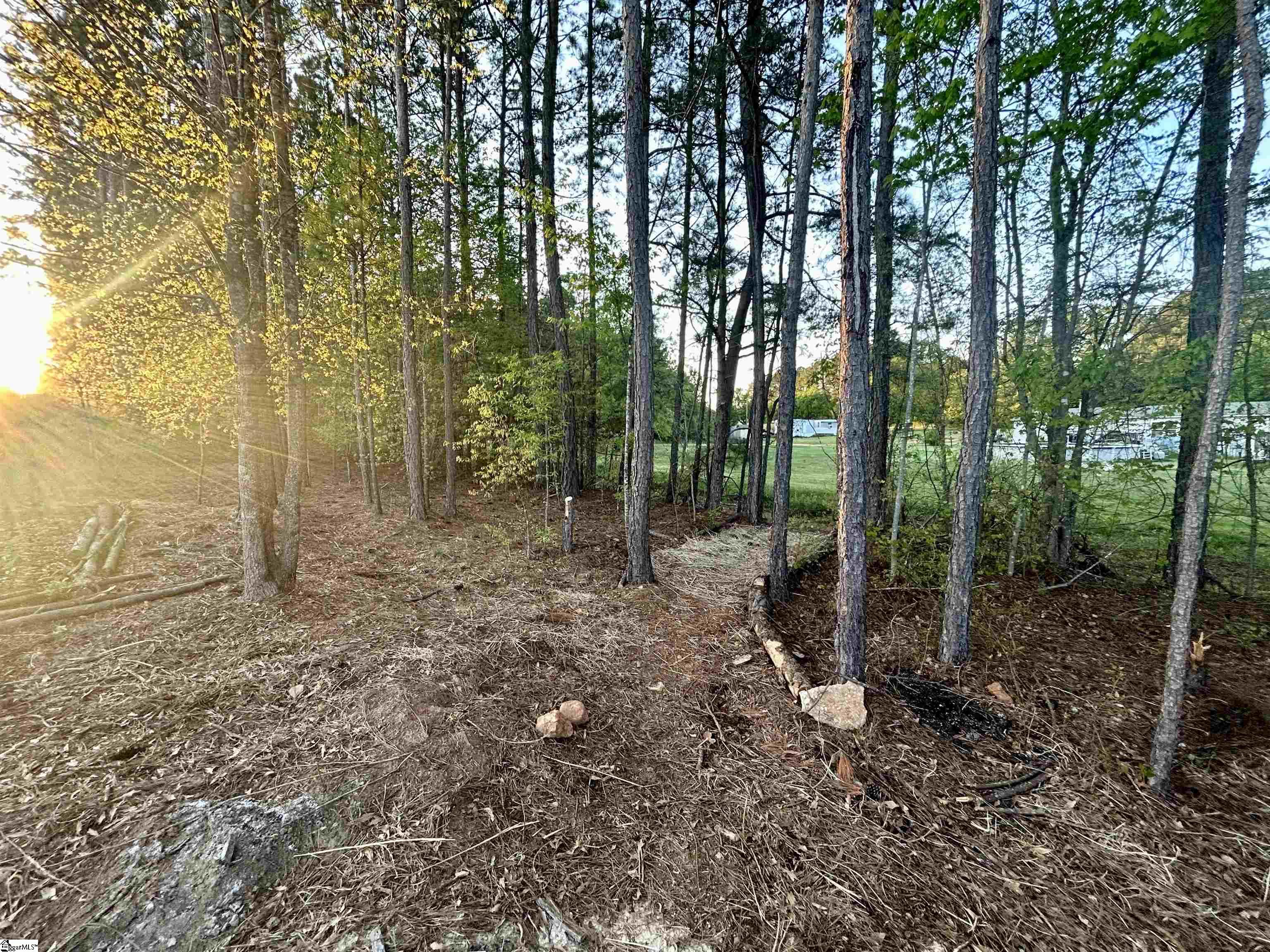 153 Fruitridge Trail Inman, SC 29349 - Photo 36 of 46 Gallery Image 36