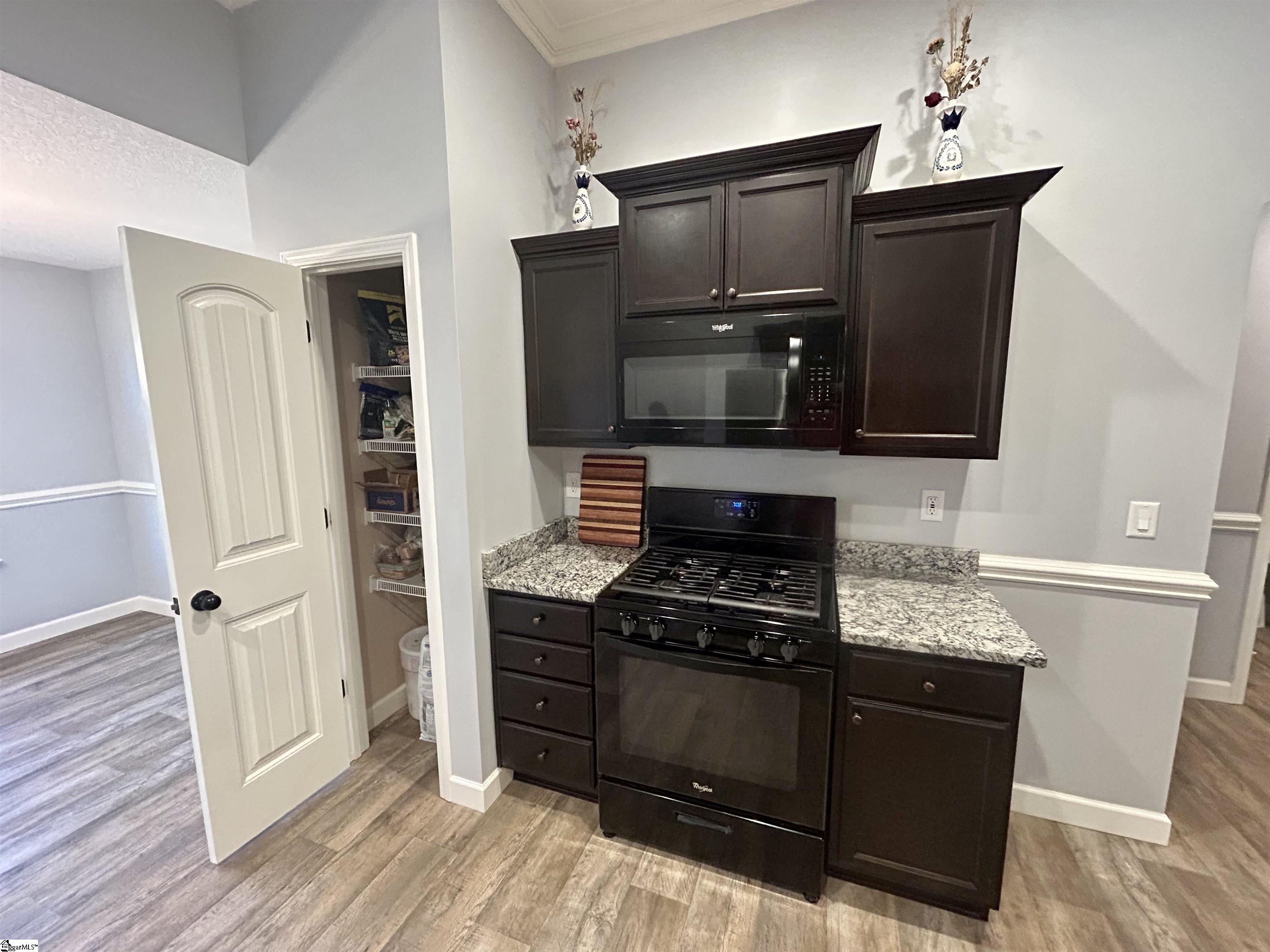 153 Fruitridge Trail Inman, SC 29349 - Photo 9 of 46 Gallery Image 9