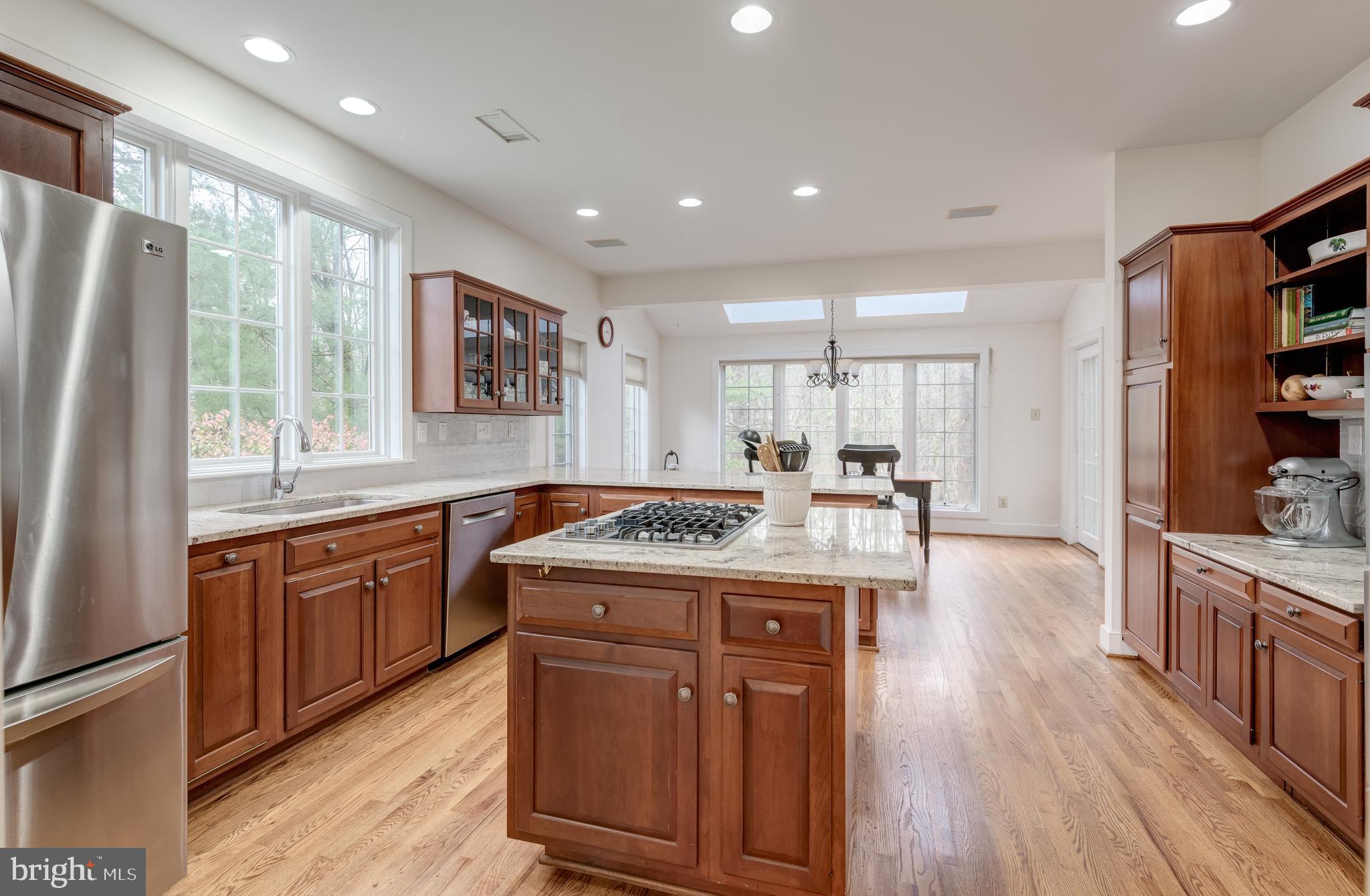 1240 Denbigh Lane Wayne, PA 19087 - Photo 11 of 34