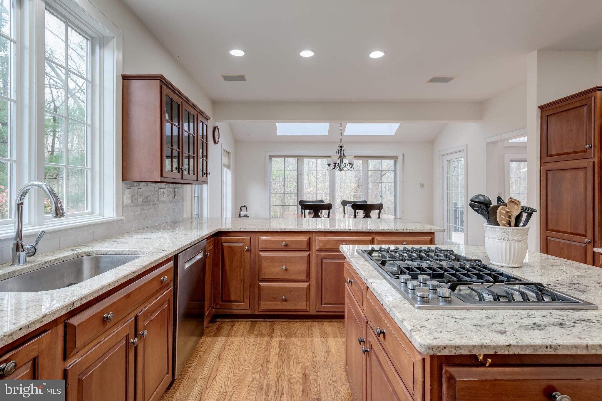 1240 Denbigh Lane Wayne, PA 19087 - Photo 12 of 34