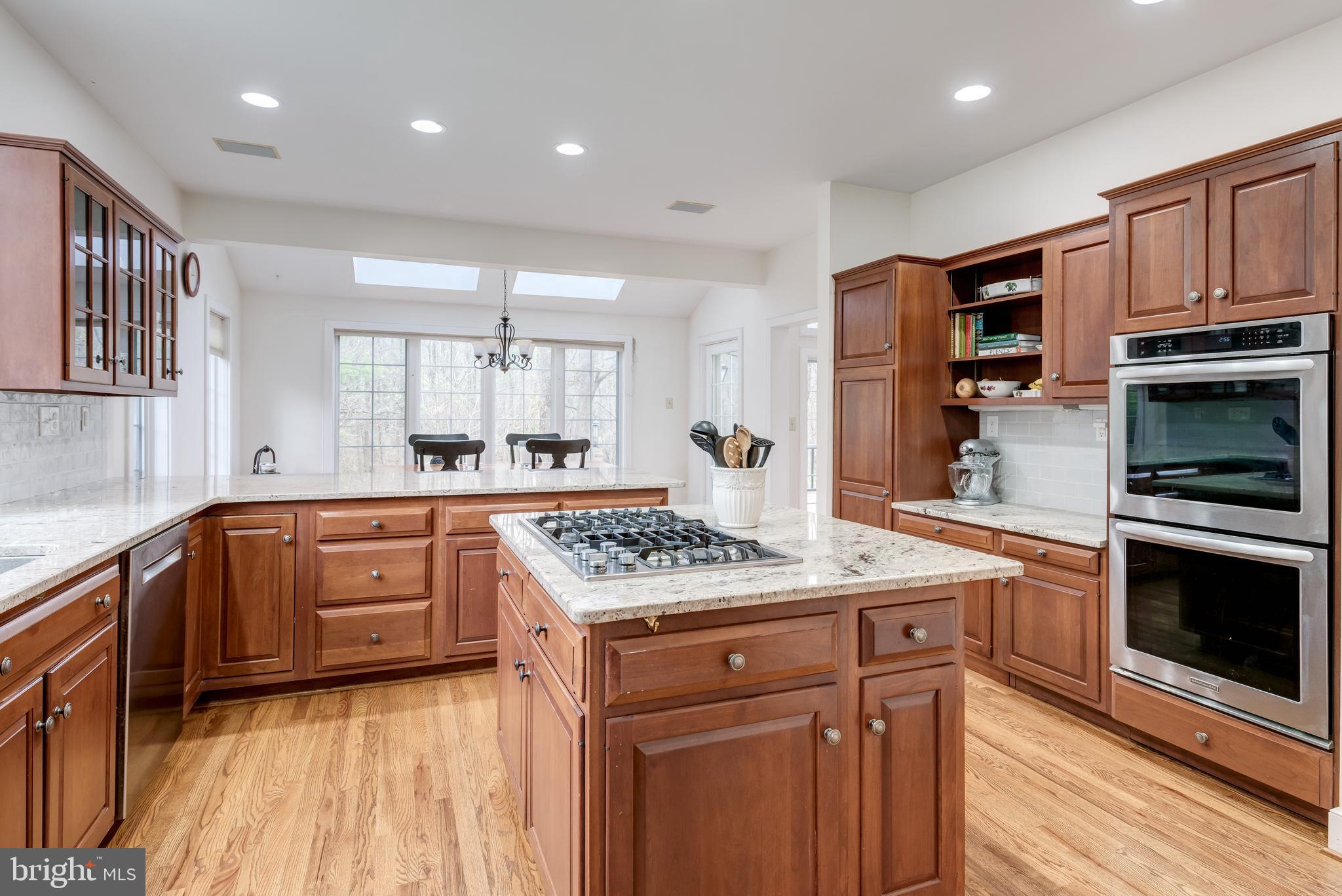 1240 Denbigh Lane Wayne, PA 19087 - Photo 13 of 34