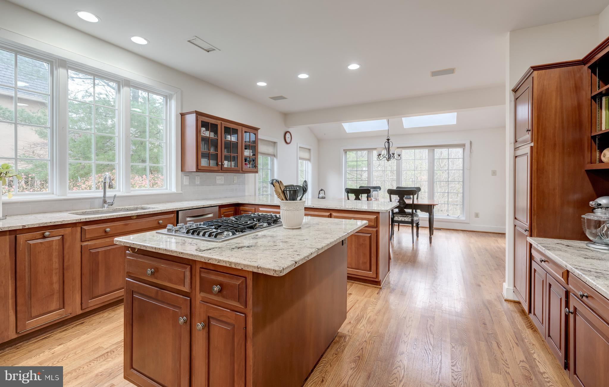 1240 Denbigh Lane Wayne, PA 19087 - Photo 14 of 34