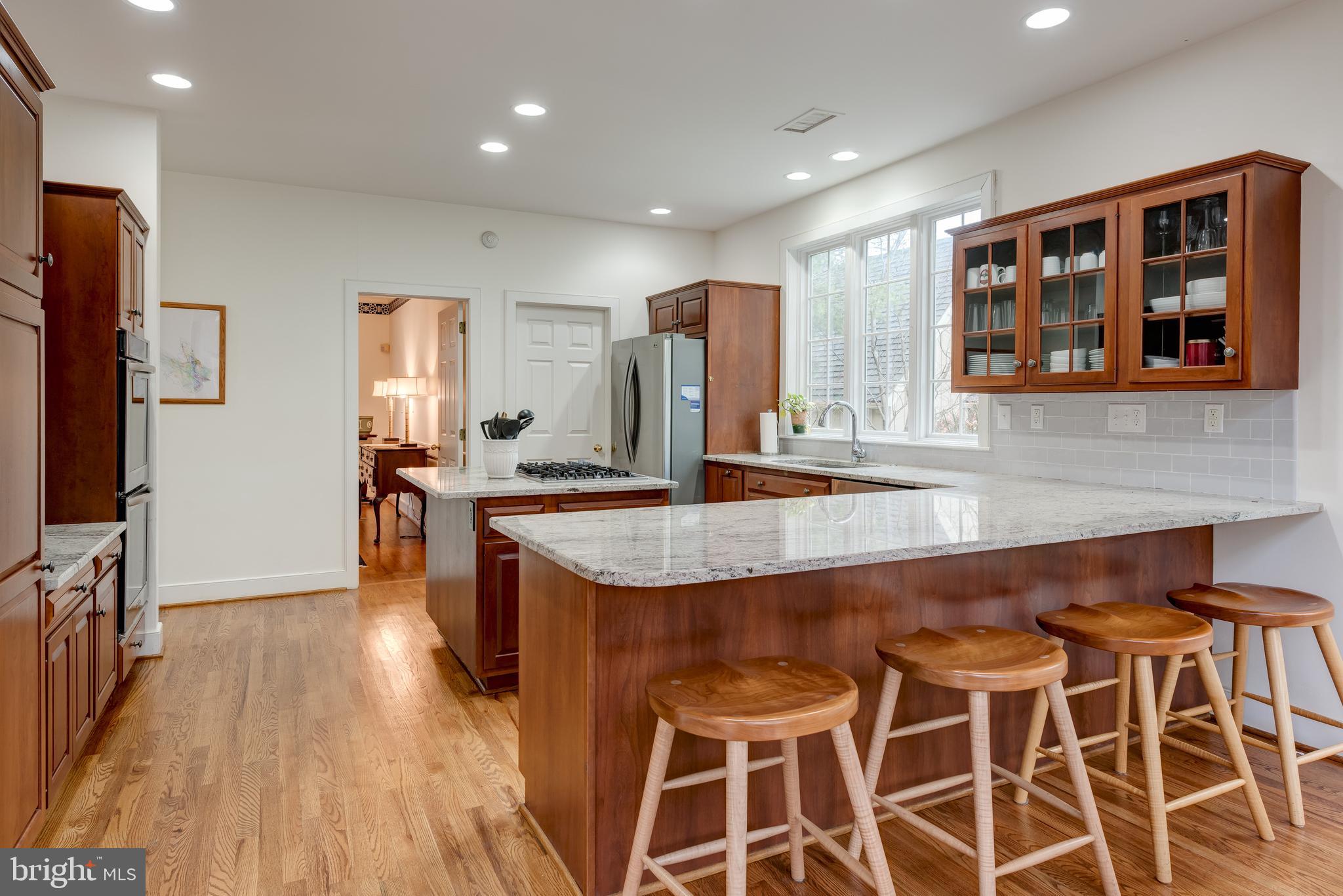 1240 Denbigh Lane Wayne, PA 19087 - Photo 15 of 34