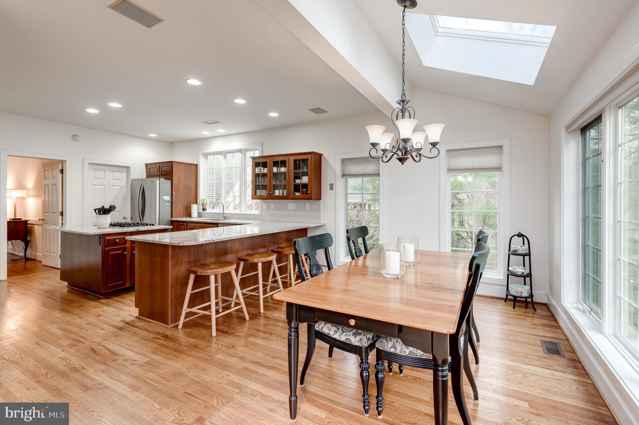 1240 Denbigh Lane Wayne, PA 19087 - Photo 16 of 34