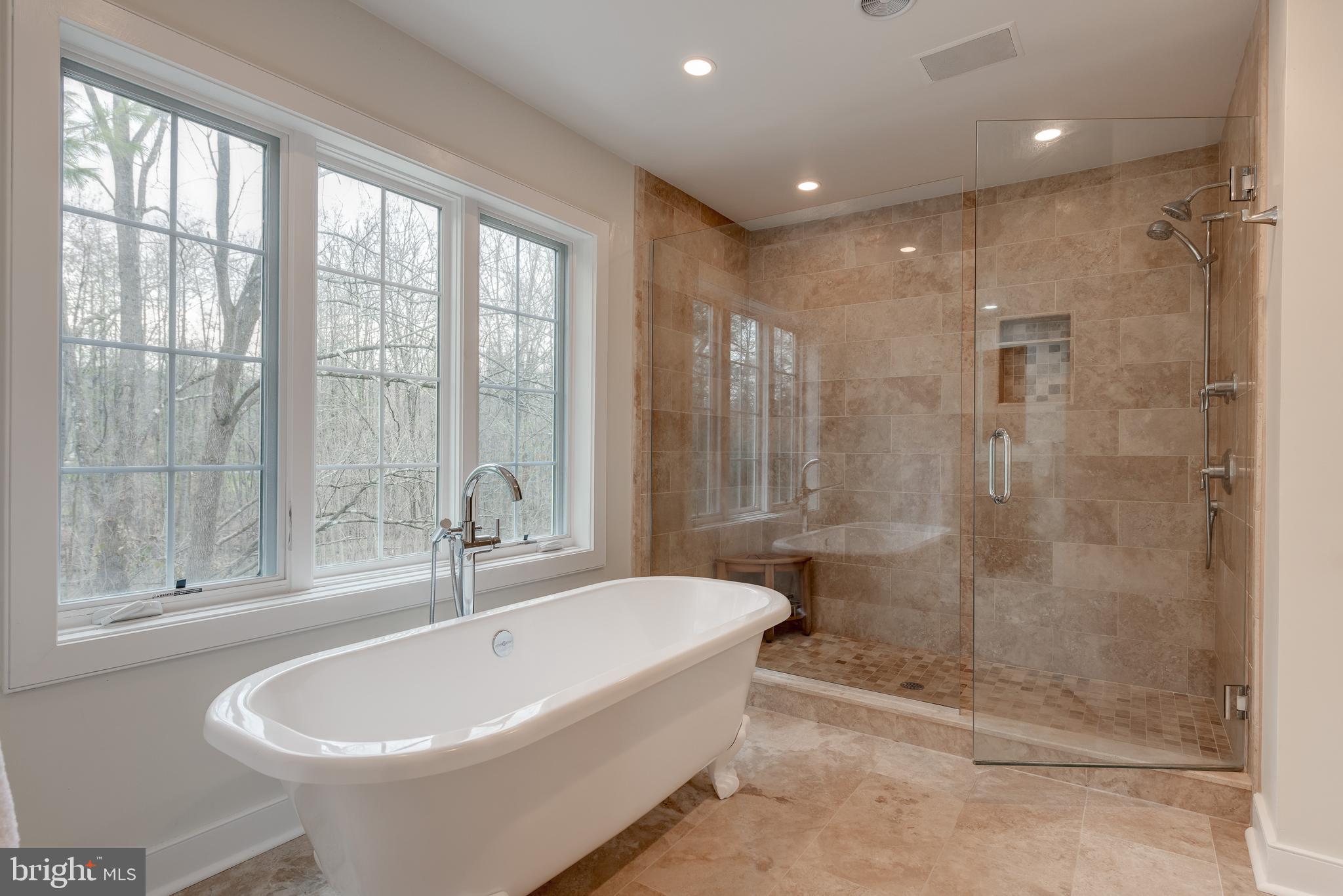 1240 Denbigh Lane Wayne, PA 19087 - Photo 24 of 34