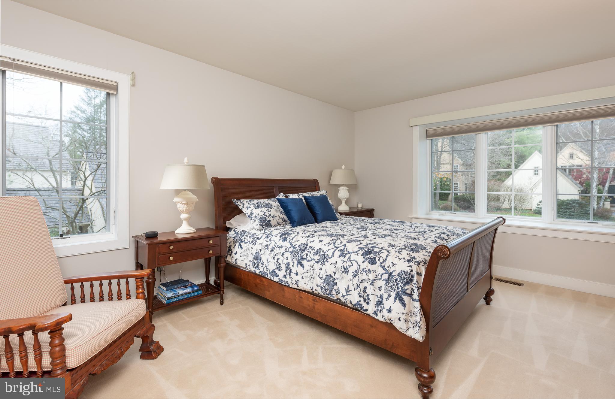 1240 Denbigh Lane Wayne, PA 19087 - Photo 25 of 34