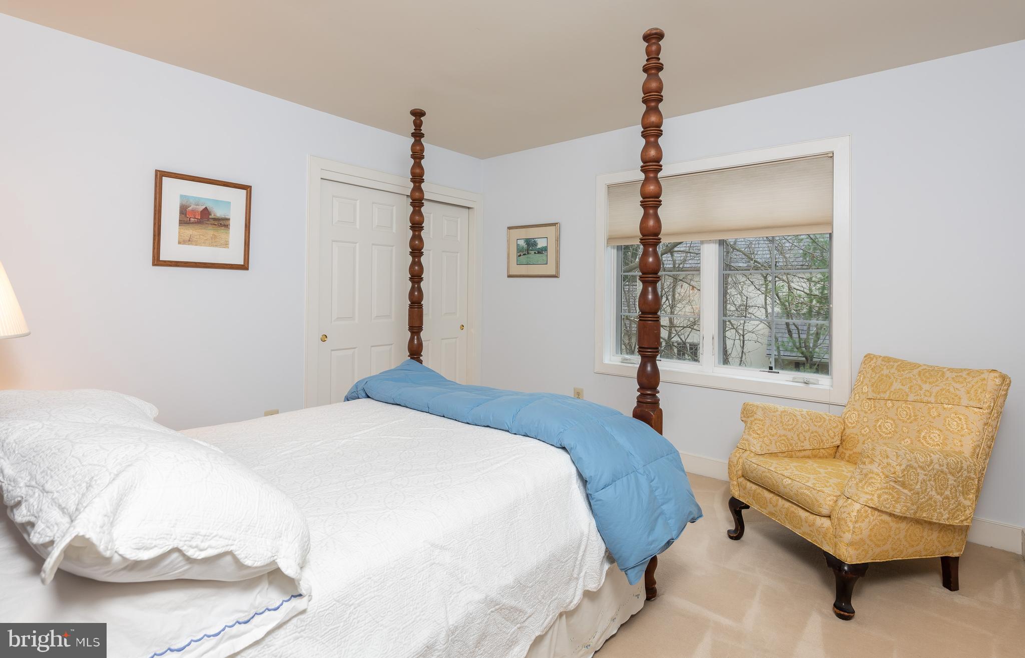 1240 Denbigh Lane Wayne, PA 19087 - Photo 26 of 34