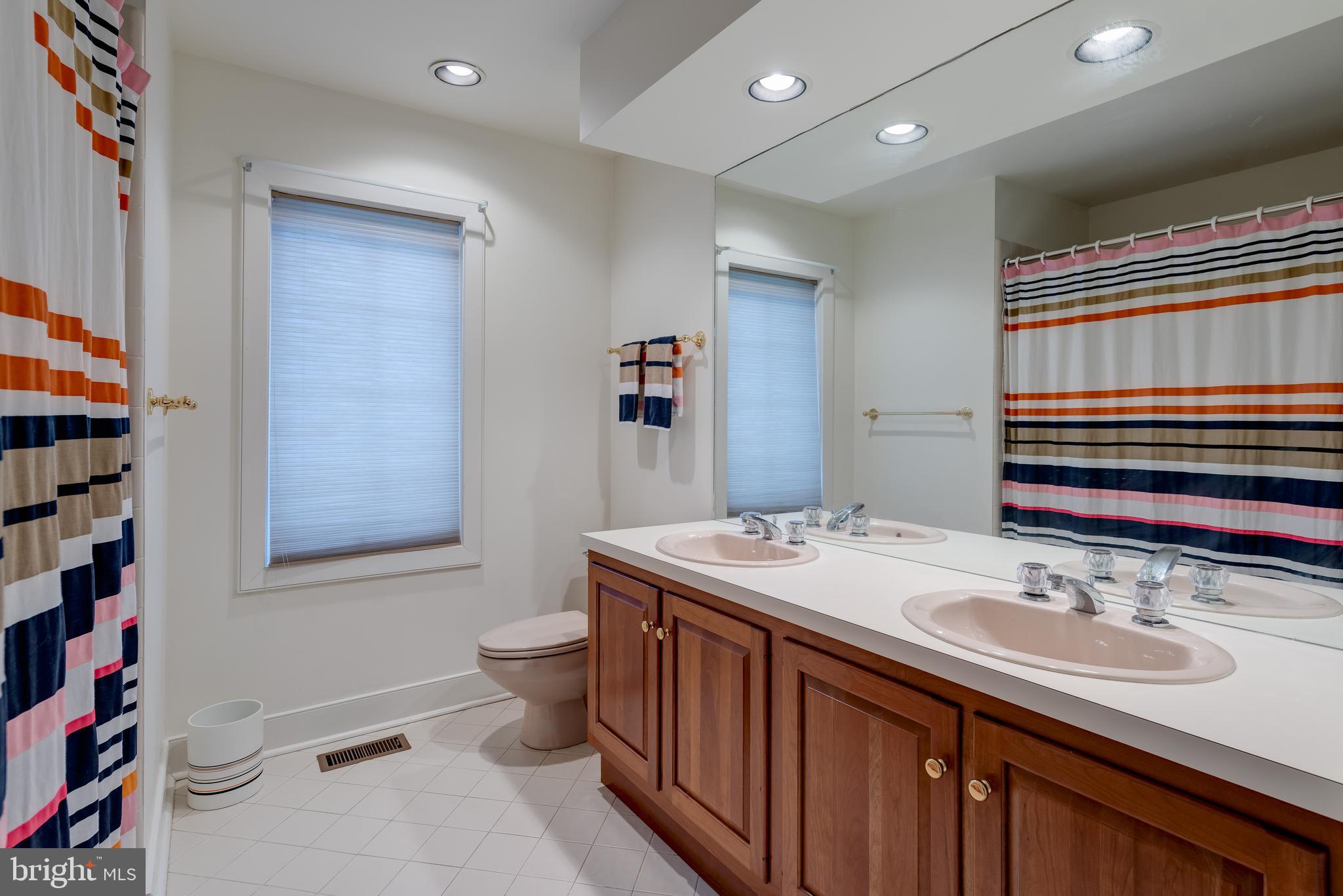 1240 Denbigh Lane Wayne, PA 19087 - Photo 27 of 34