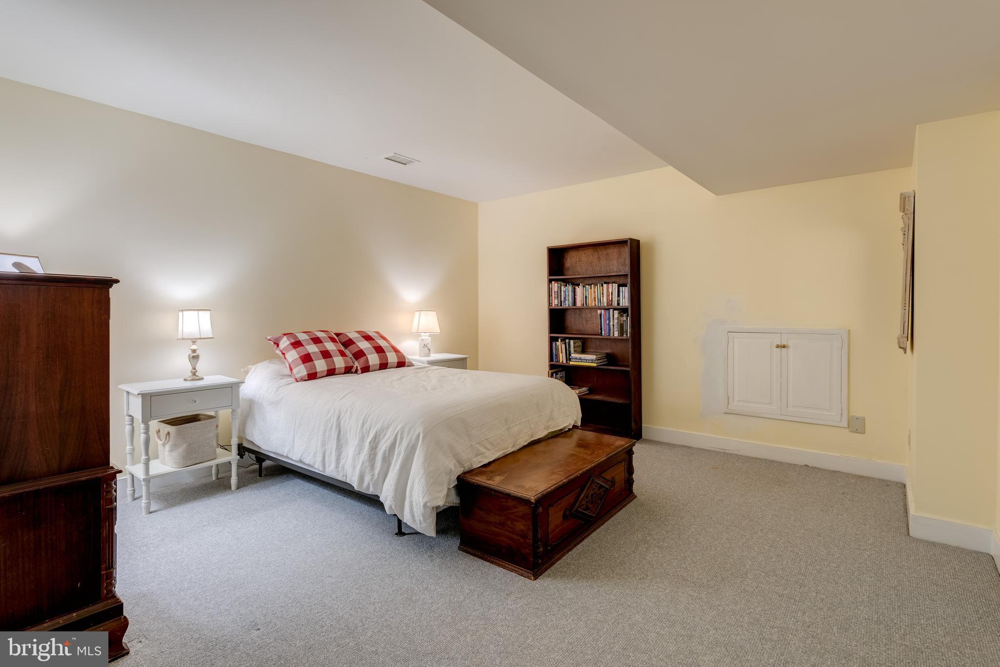 1240 Denbigh Lane Wayne, PA 19087 - Photo 28 of 34