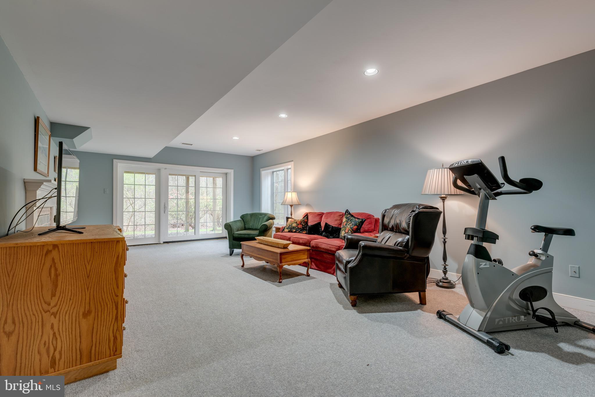 1240 Denbigh Lane Wayne, PA 19087 - Photo 30 of 34