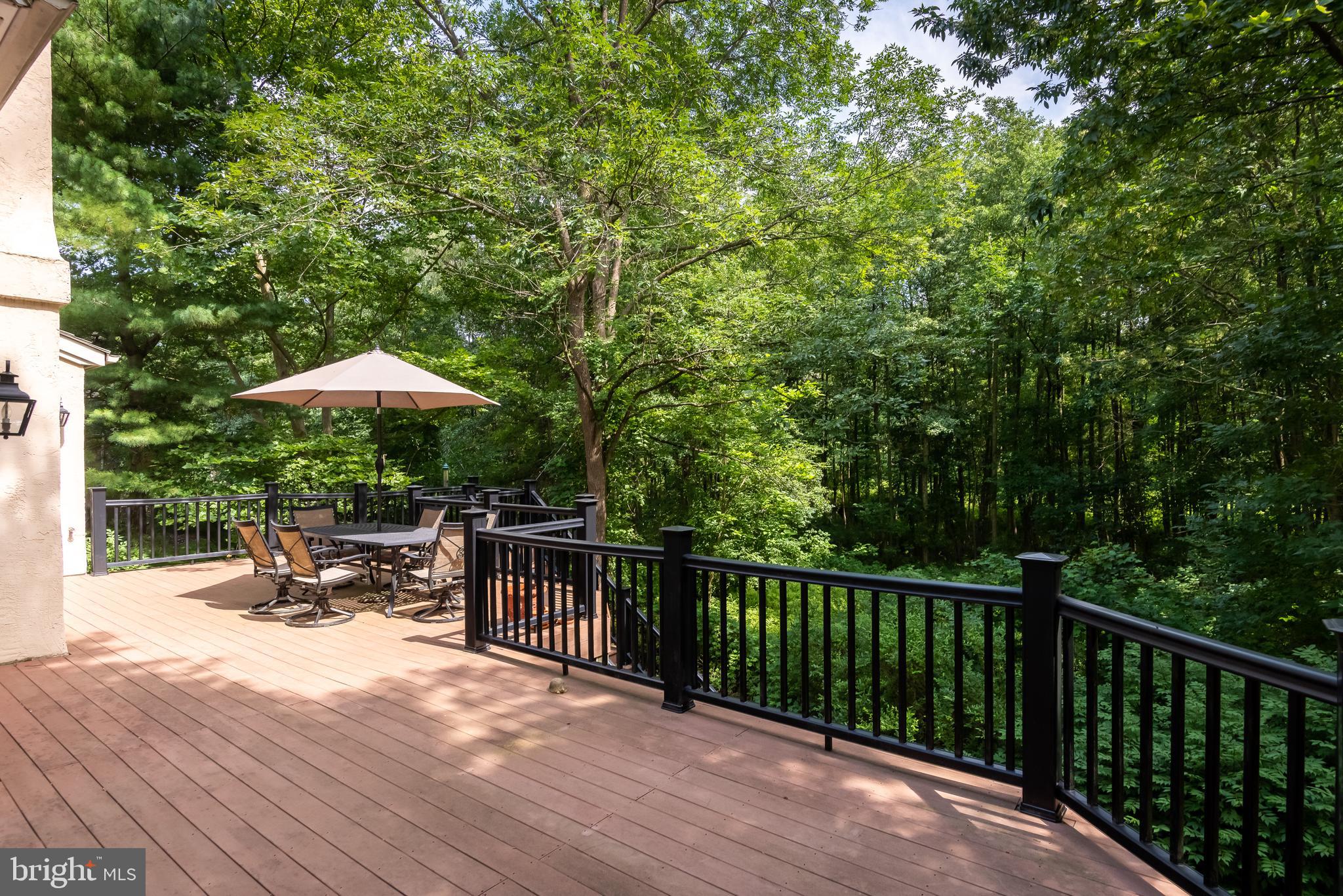 1240 Denbigh Lane Wayne, PA 19087 - Photo 33 of 34