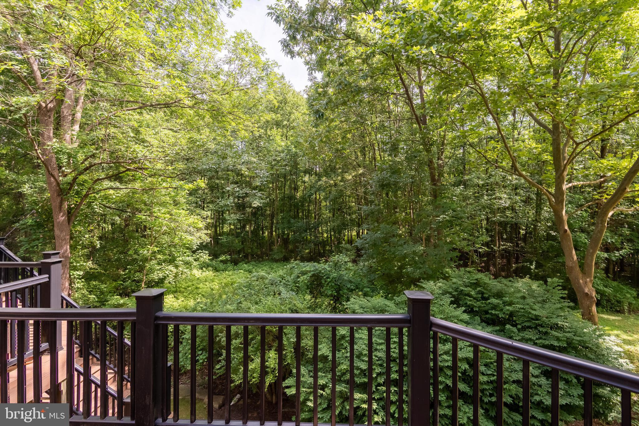 1240 Denbigh Lane Wayne, PA 19087 - Photo 34 of 34