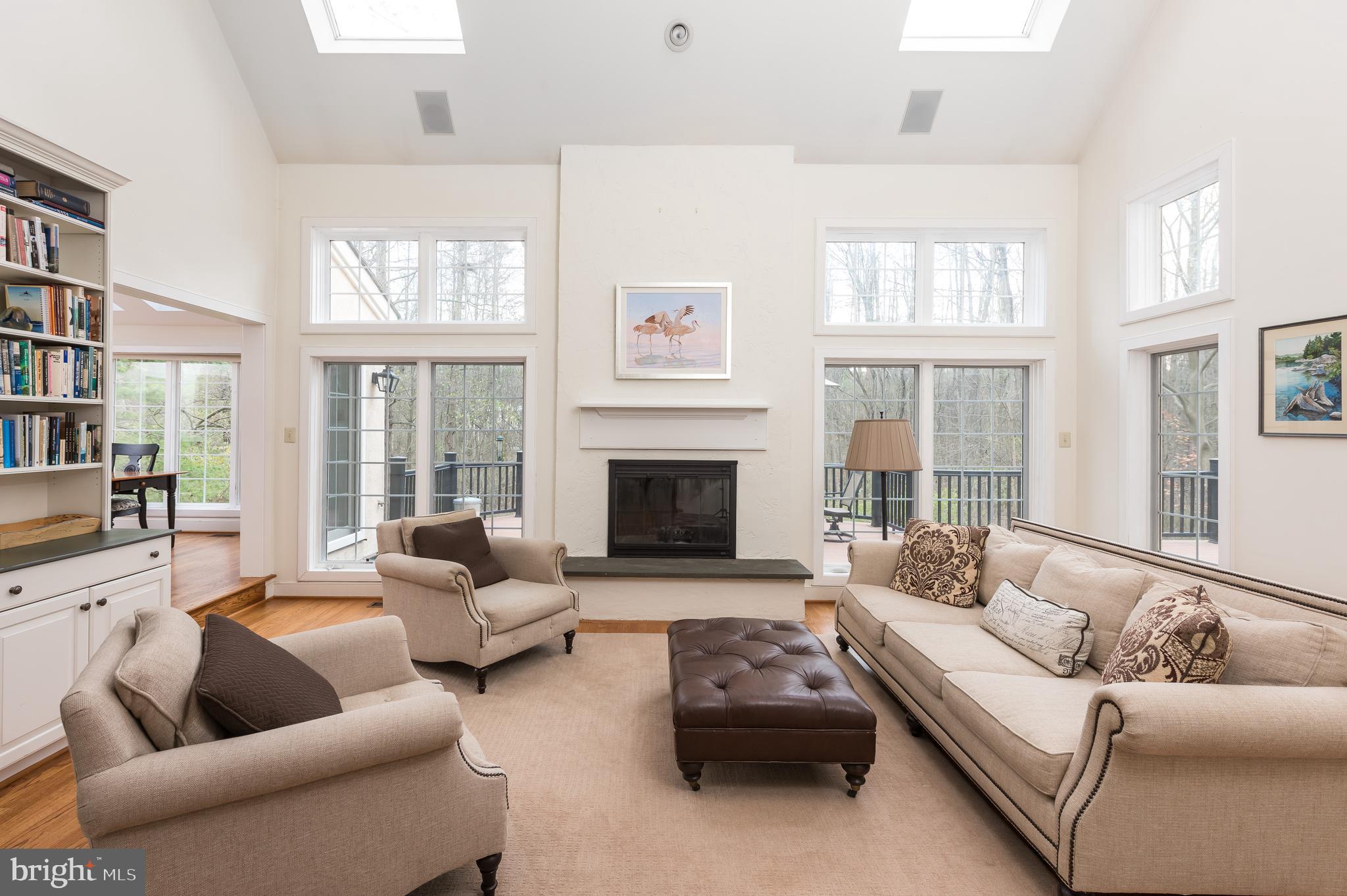 1240 Denbigh Lane Wayne, PA 19087 - Photo 6 of 34