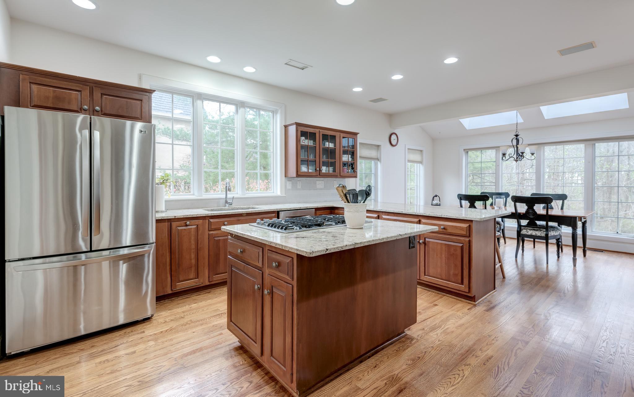 1240 Denbigh Lane Wayne, PA 19087 - Photo 10 of 34