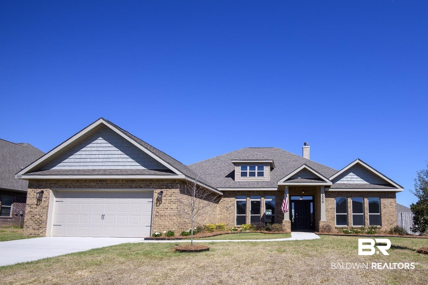 13029 Kinlock Falls Avenue Fairhope, AL 36532 - Photo 31 of 31