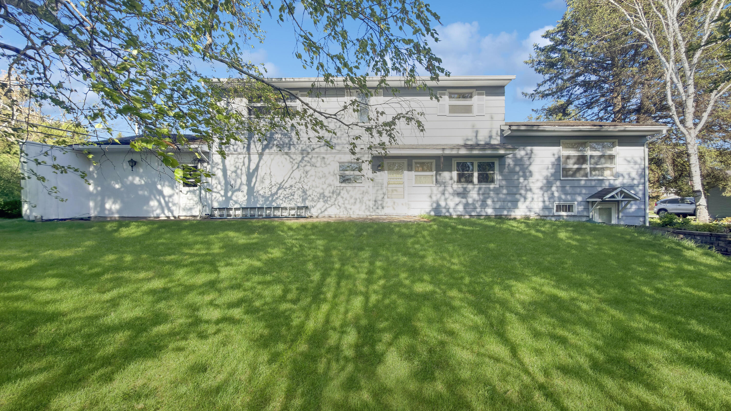46 Hardy Street Presque Isle, ME 04769 - Photo 7 of 71