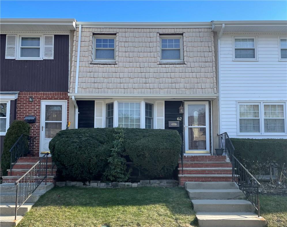 62 Alan Road Spring Valley, NY 10977 - Photo 1 of 1 Gallery Image 1