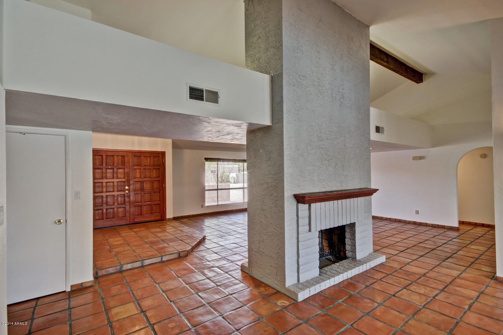 4501 East Hearn Road Phoenix, AZ 85032 - Photo 13 of 45 Hearn (13)