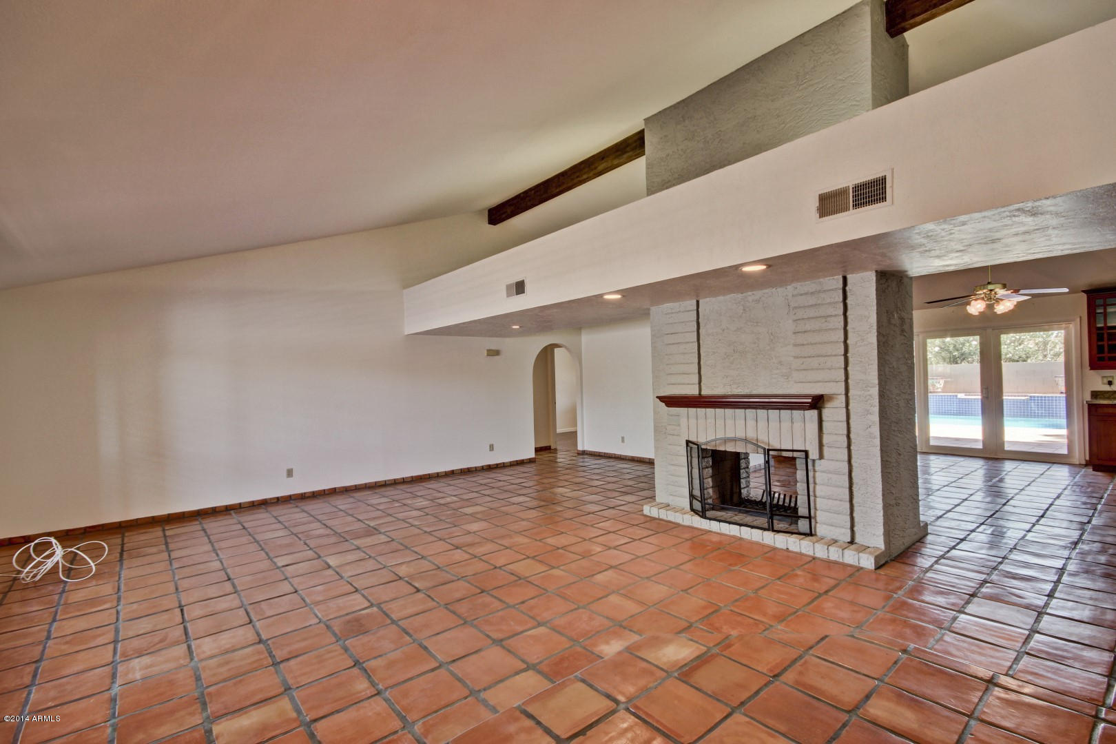 4501 East Hearn Road Phoenix, AZ 85032 - Photo 7 of 45 Hearn (7)