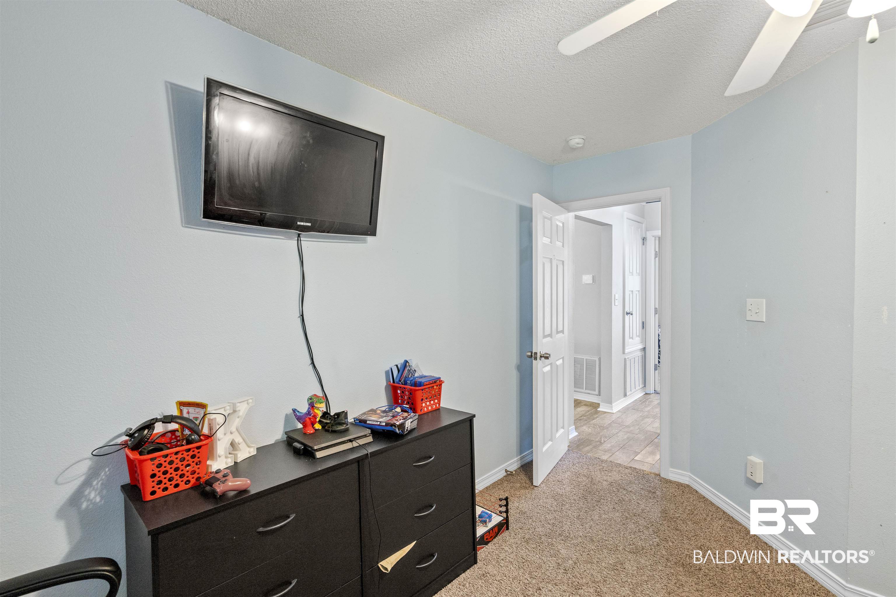 30621 Pinyon Drive Daphne, AL 36527 - Photo 27 of 41