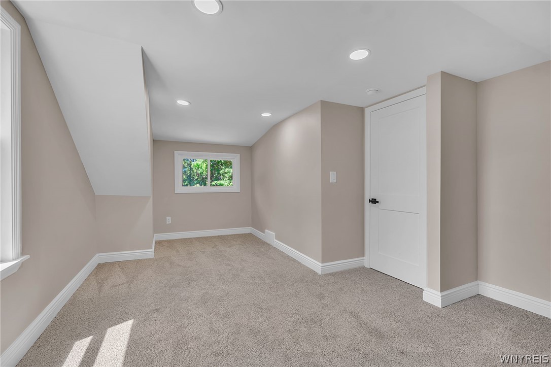 4620 Ransom Road Clarence, NY 14031 - Photo 39 of 50