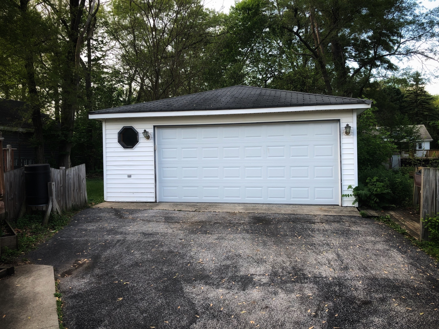 1256 Olive Road Homewood, IL 60430 - Photo 20 of 22
