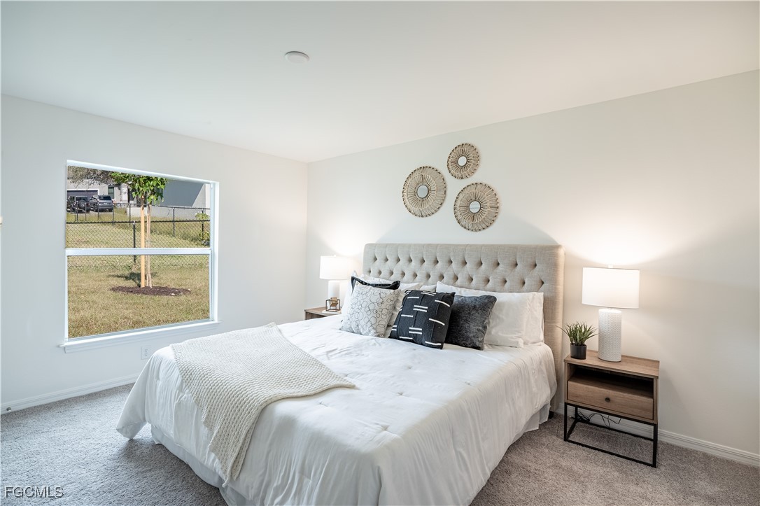 3518 21st Street Southwest Lehigh Acres, FL 33976 - Photo 5 of 9