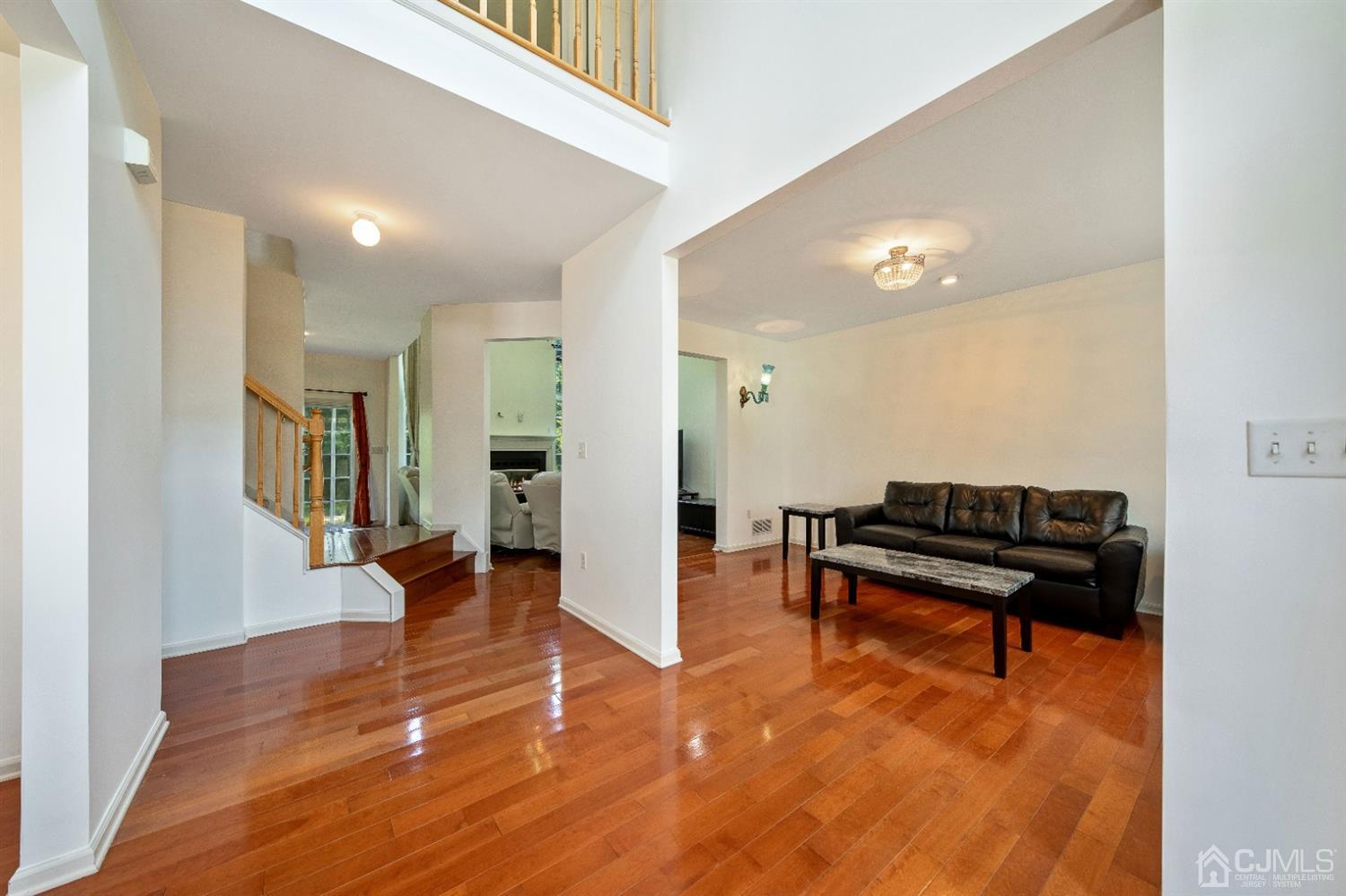 30 Chesapeake Road Monmouth Junction, NJ 08852 - Photo 11 of 29