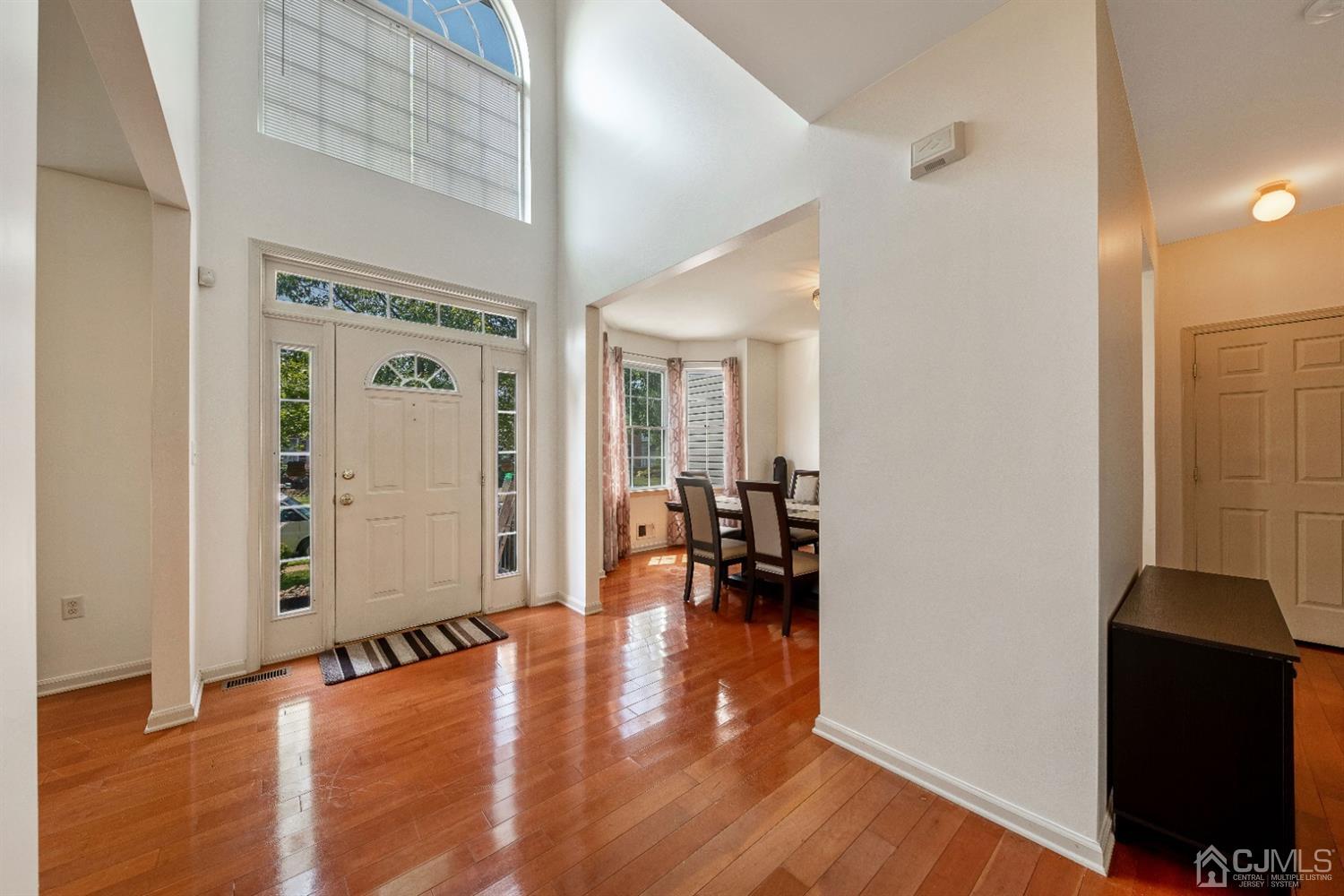 30 Chesapeake Road Monmouth Junction, NJ 08852 - Photo 15 of 29