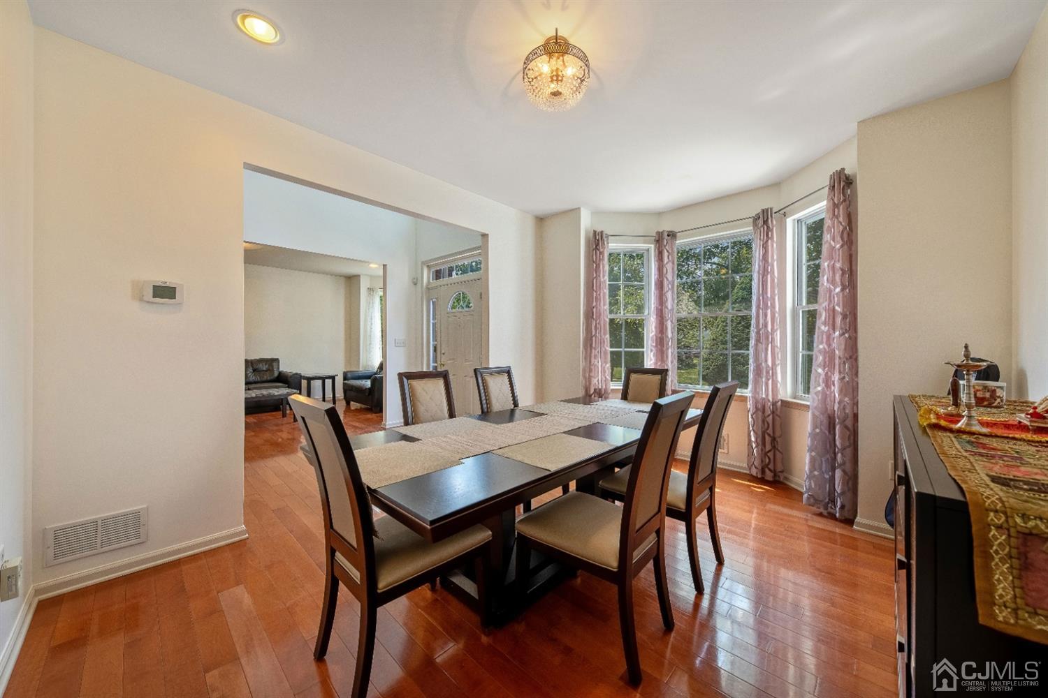 30 Chesapeake Road Monmouth Junction, NJ 08852 - Photo 16 of 29