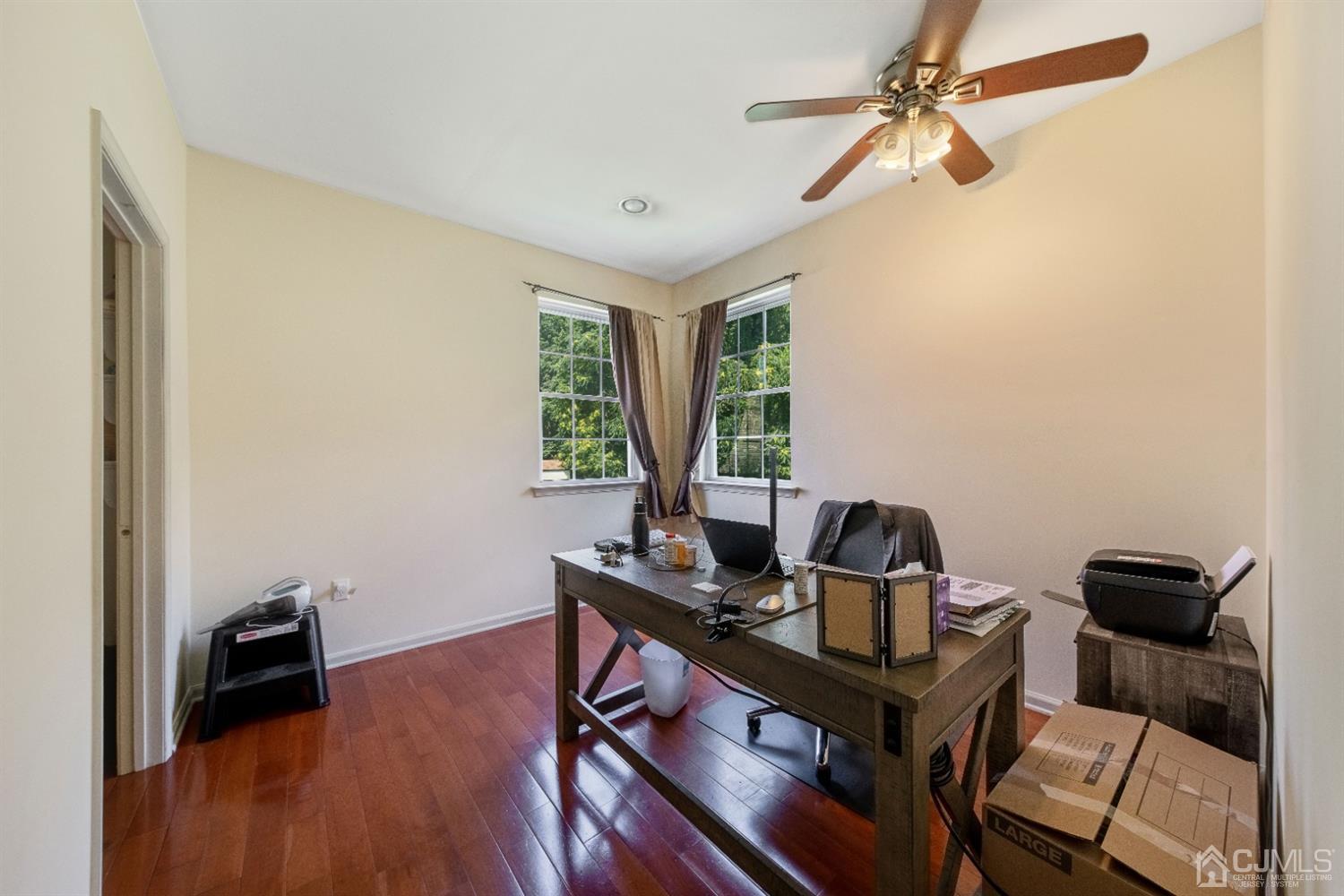 30 Chesapeake Road Monmouth Junction, NJ 08852 - Photo 17 of 29