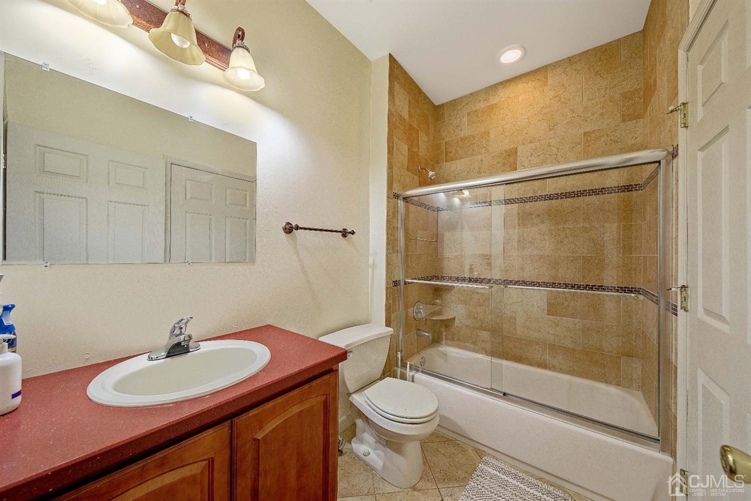 30 Chesapeake Road Monmouth Junction, NJ 08852 - Photo 18 of 29
