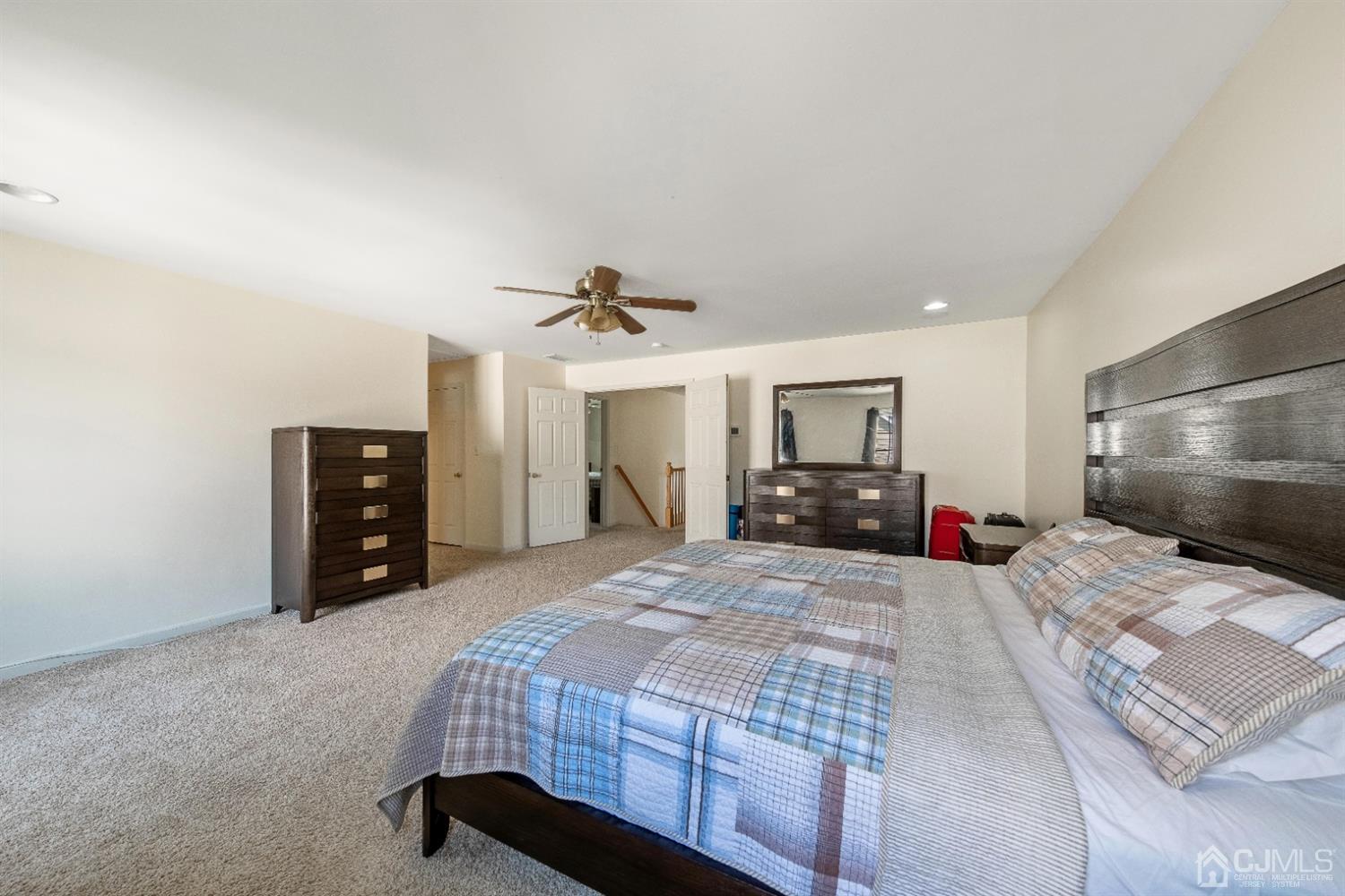 30 Chesapeake Road Monmouth Junction, NJ 08852 - Photo 19 of 29