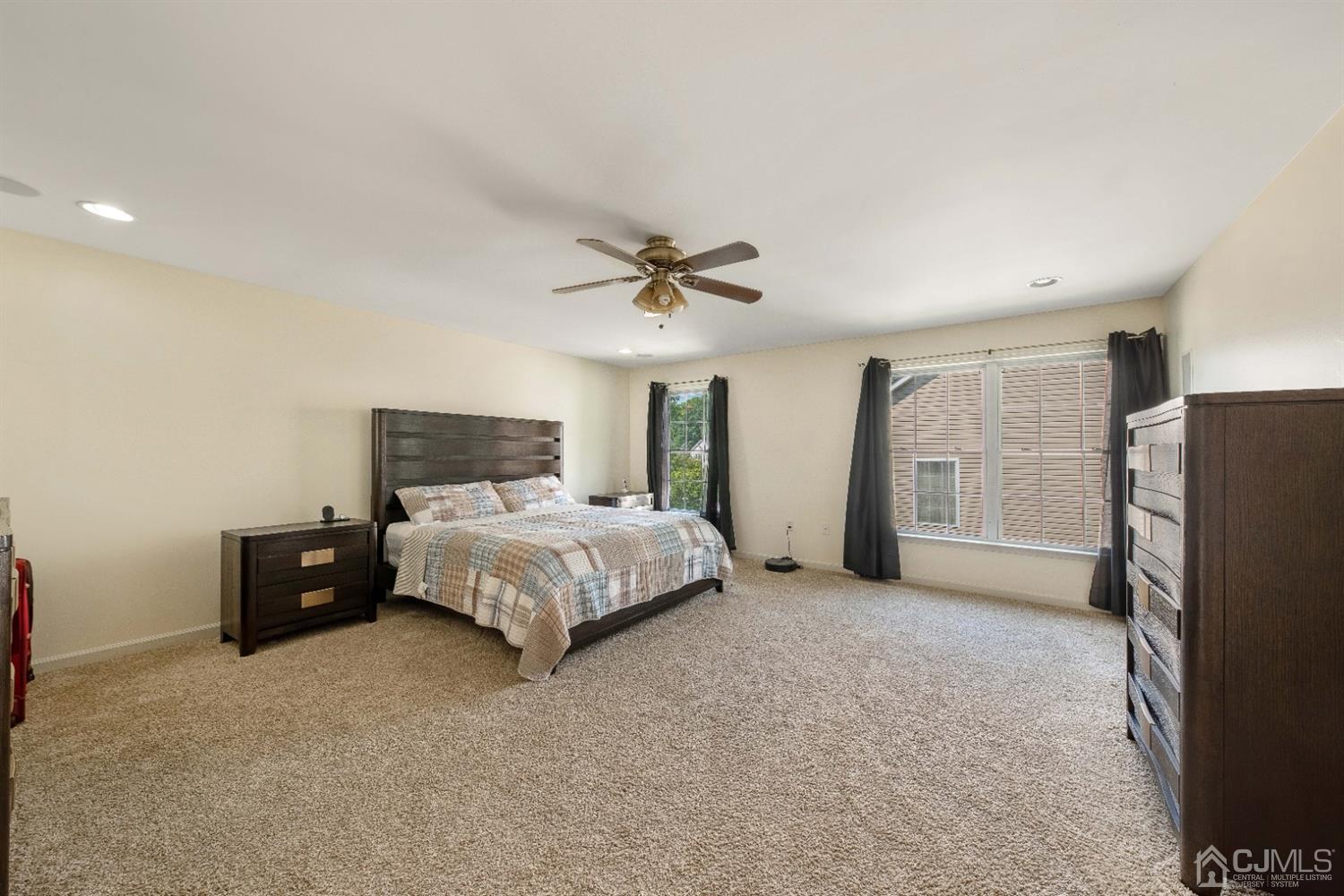 30 Chesapeake Road Monmouth Junction, NJ 08852 - Photo 20 of 29